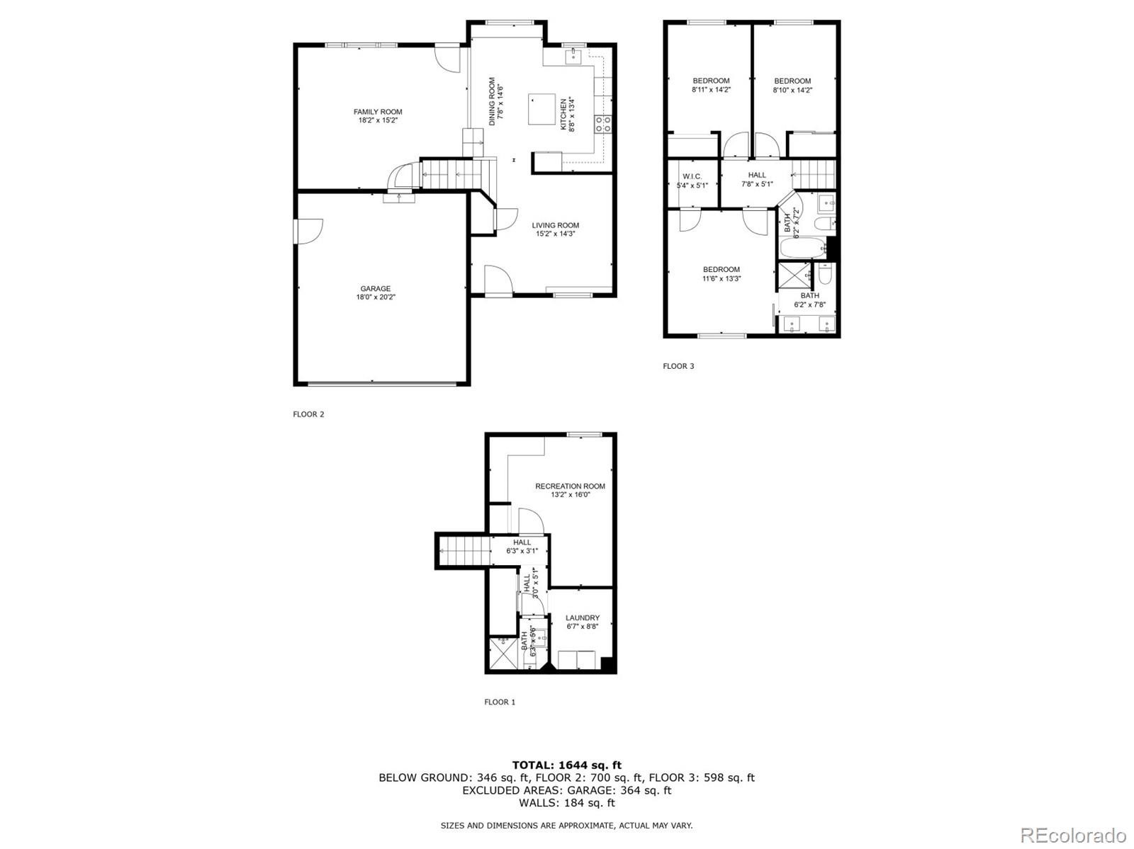 MLS Image #36 for 9626  whitecliff place,highlands ranch, Colorado