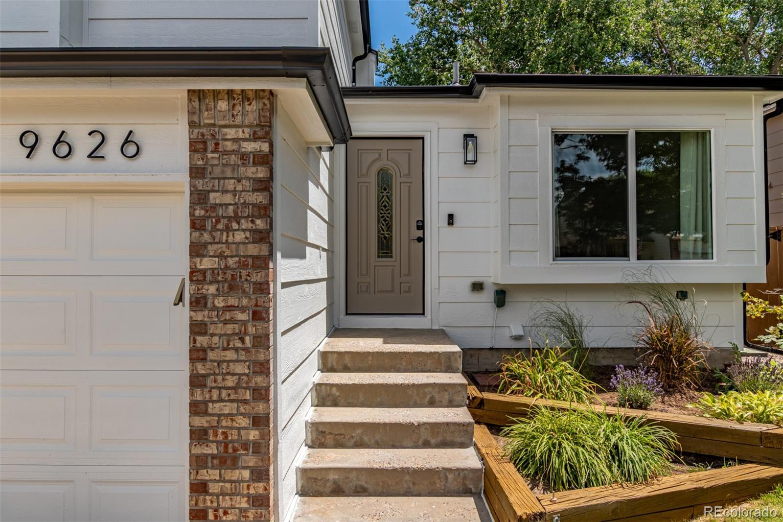 MLS Image #4 for 9626  whitecliff place,highlands ranch, Colorado