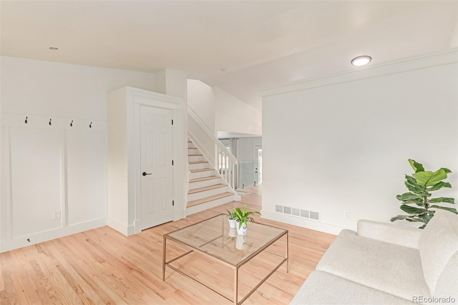 MLS Image #5 for 9626  whitecliff place,highlands ranch, Colorado