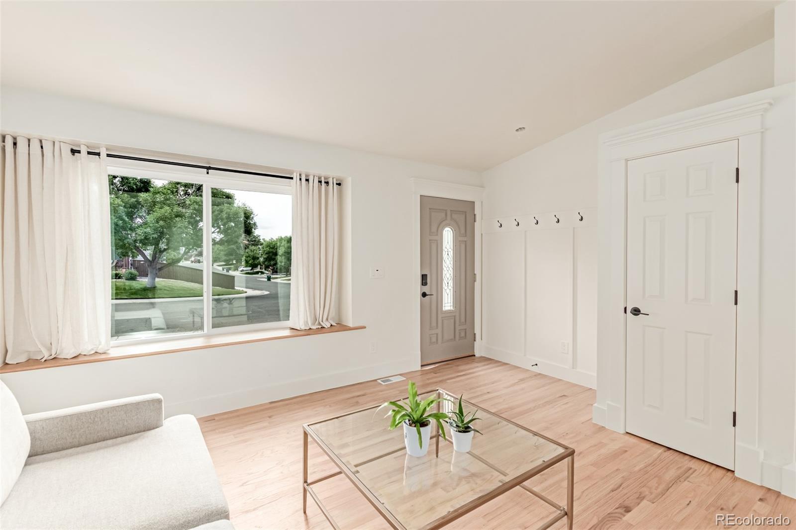 MLS Image #6 for 9626  whitecliff place,highlands ranch, Colorado