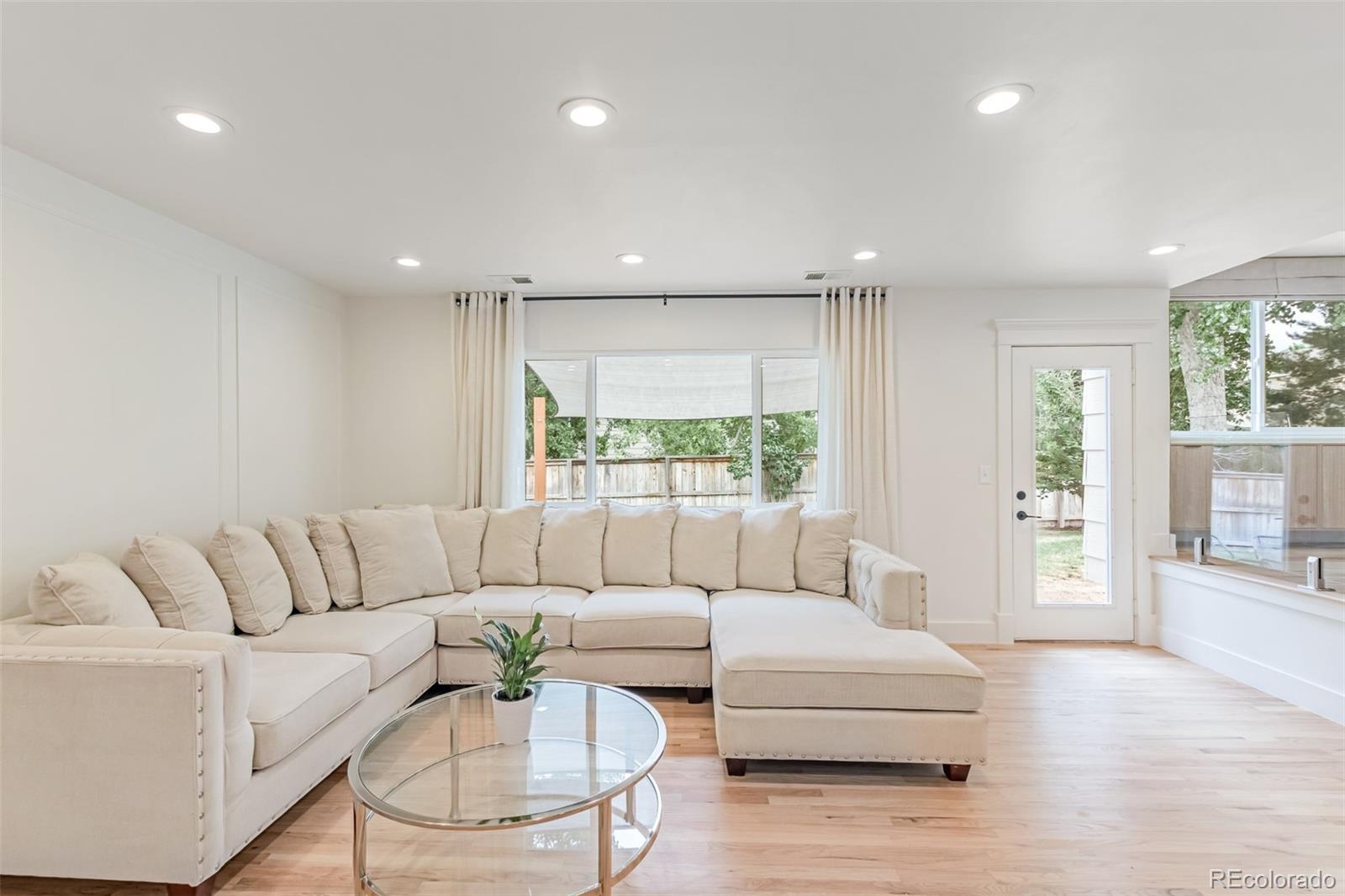 MLS Image #7 for 9626  whitecliff place,highlands ranch, Colorado