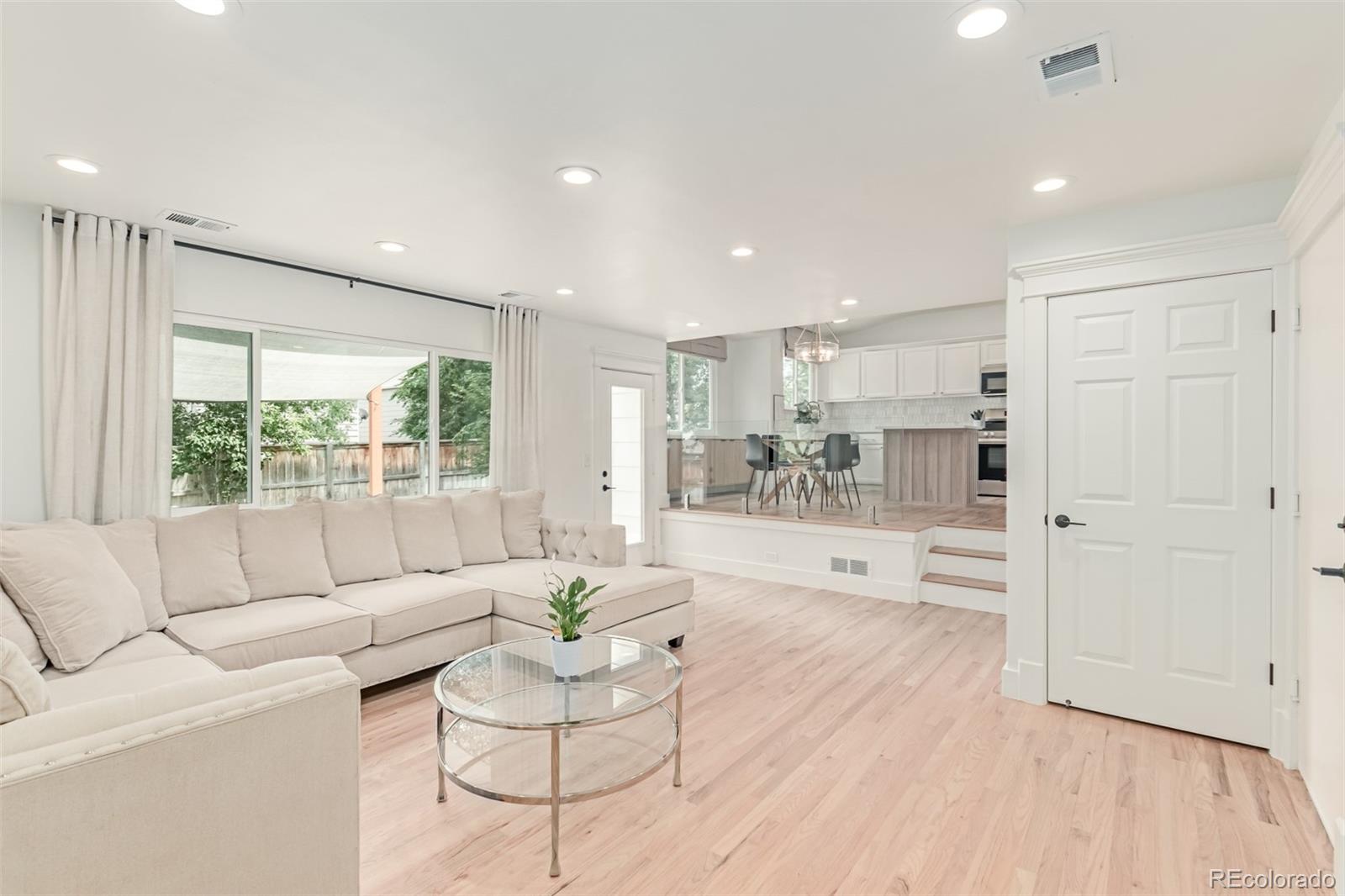 MLS Image #8 for 9626  whitecliff place,highlands ranch, Colorado