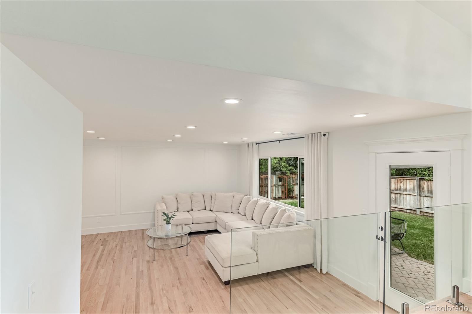 MLS Image #9 for 9626  whitecliff place,highlands ranch, Colorado