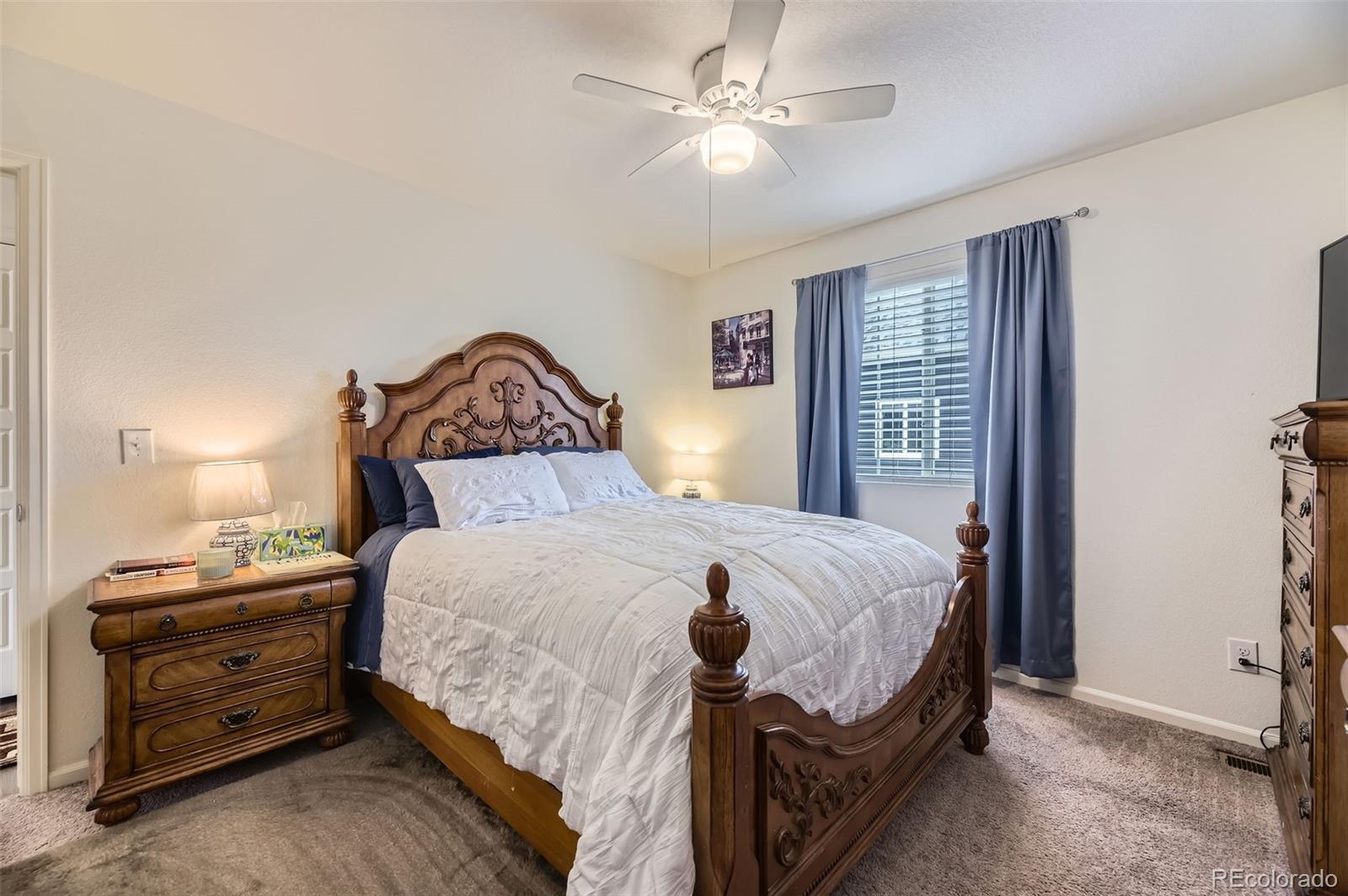 MLS Image #14 for 18620 e 53rd drive,denver, Colorado