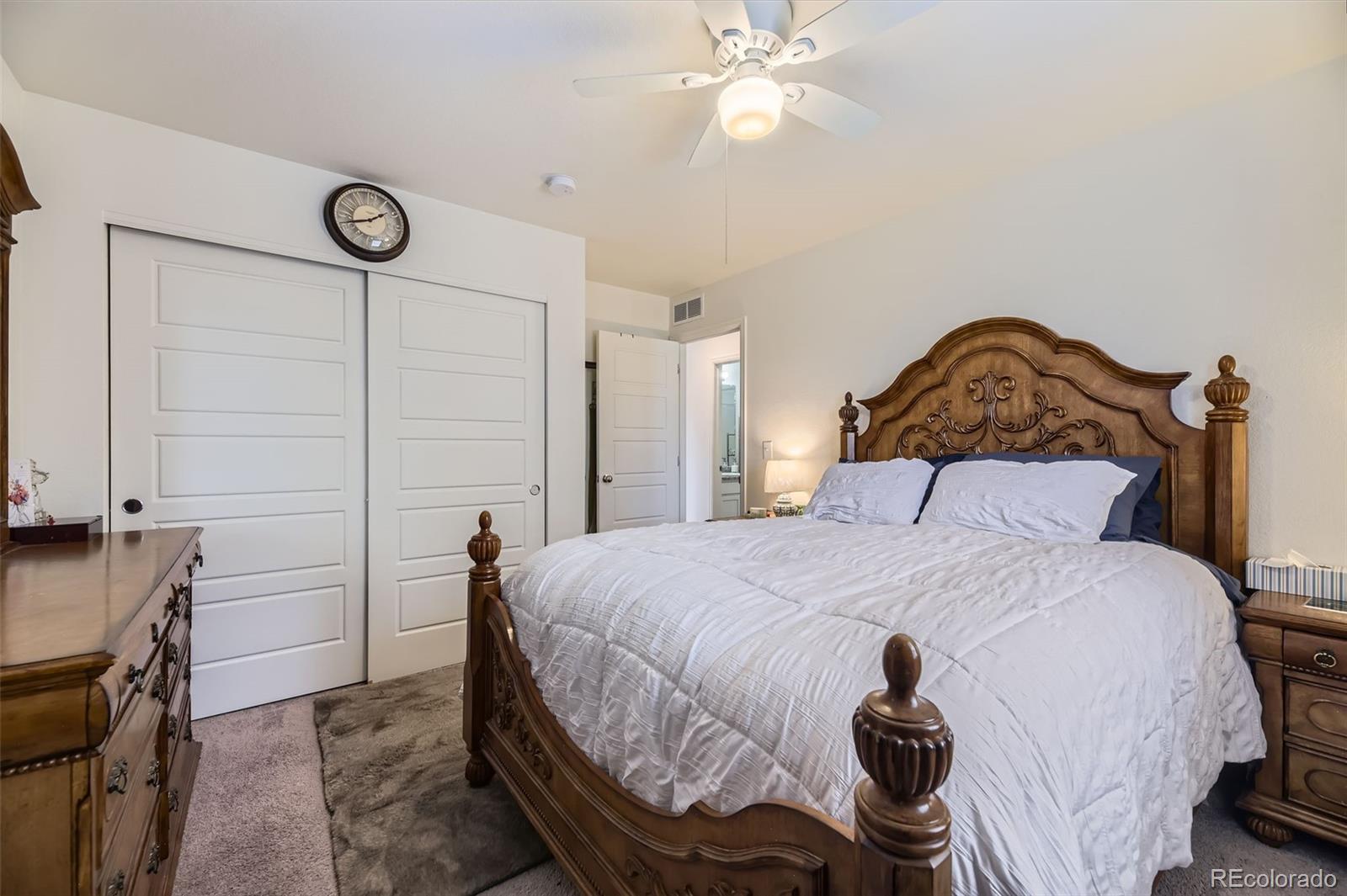 MLS Image #15 for 18620 e 53rd drive,denver, Colorado