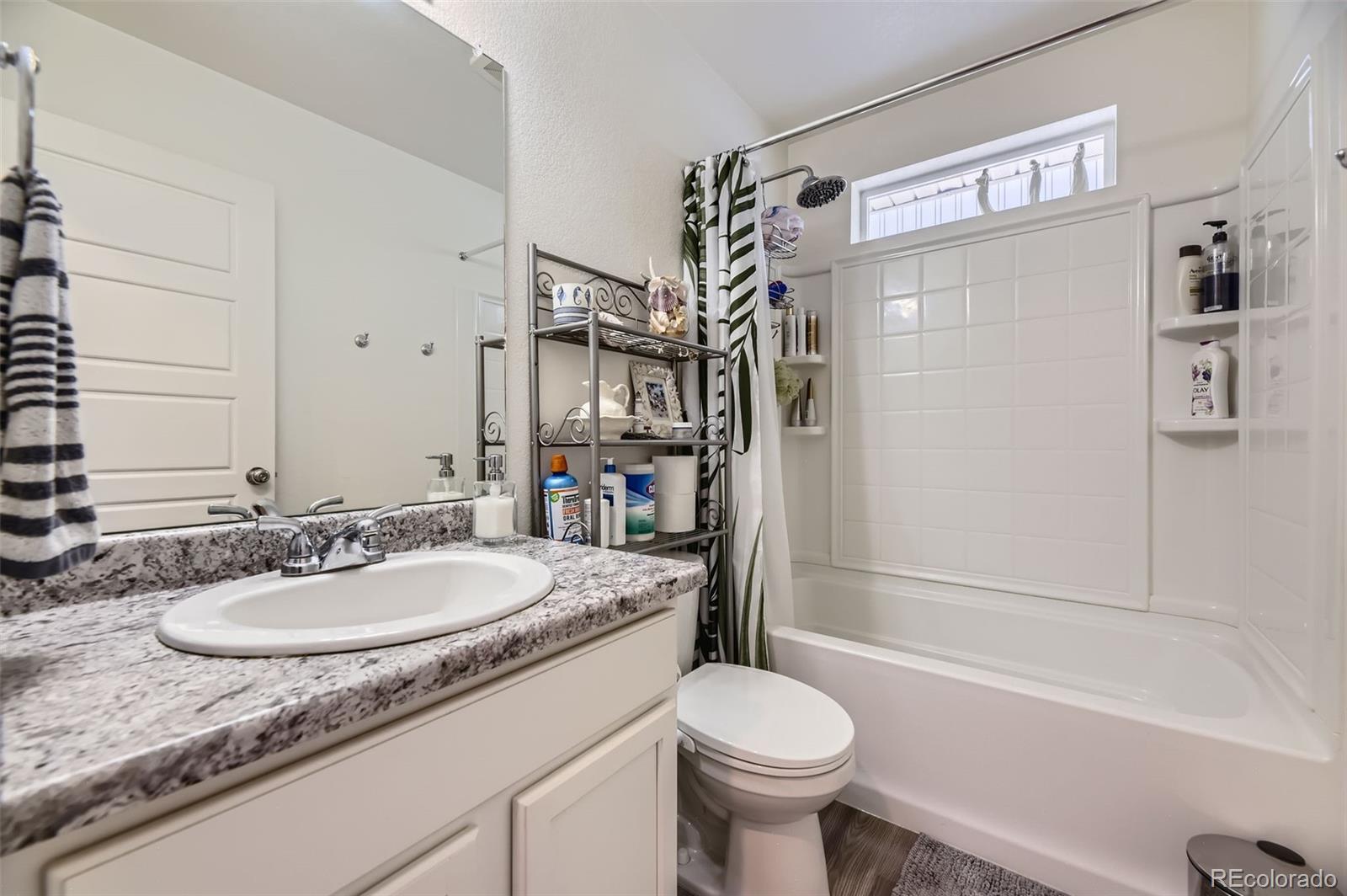 MLS Image #16 for 18620 e 53rd drive,denver, Colorado