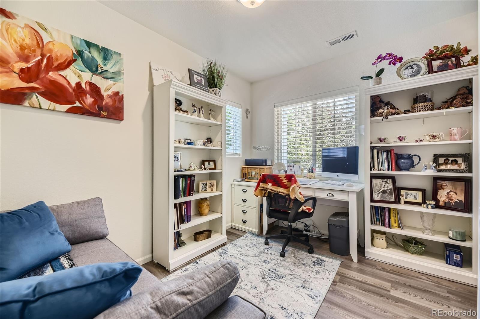 MLS Image #20 for 18620 e 53rd drive,denver, Colorado