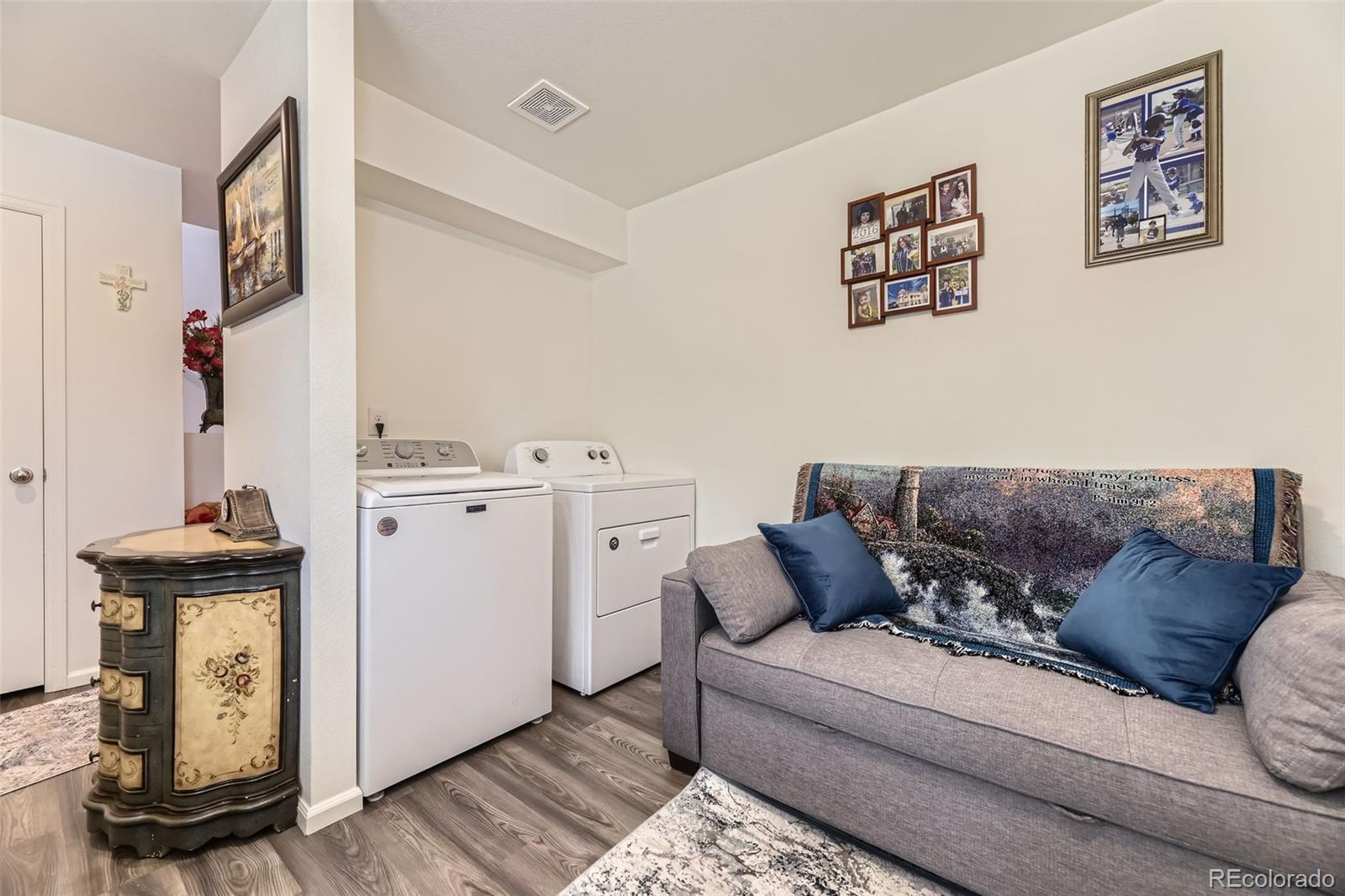 MLS Image #21 for 18620 e 53rd drive,denver, Colorado