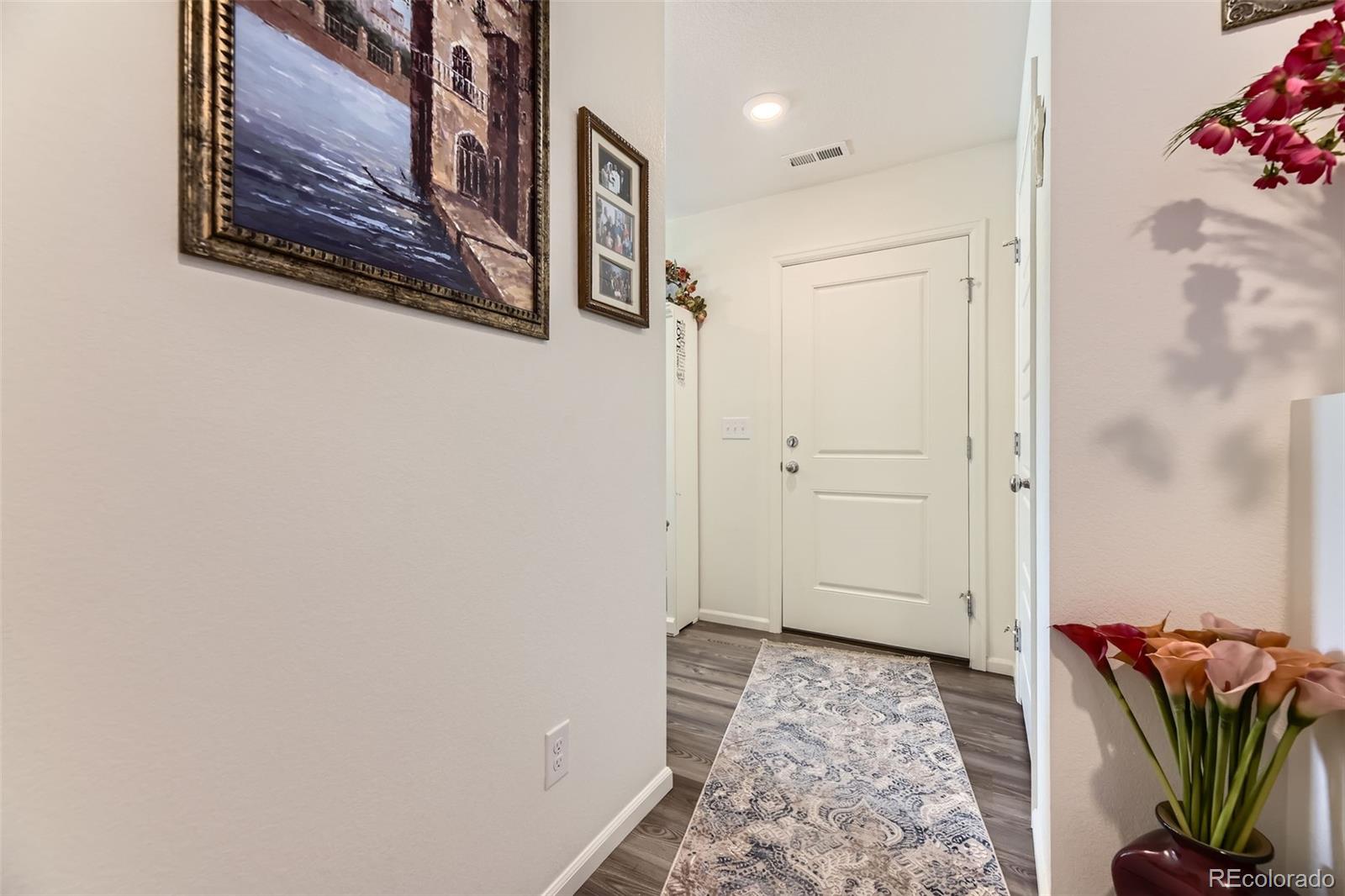 MLS Image #22 for 18620 e 53rd drive,denver, Colorado