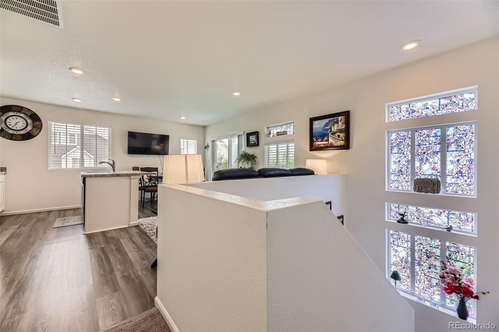 MLS Image #24 for 18620 e 53rd drive,denver, Colorado