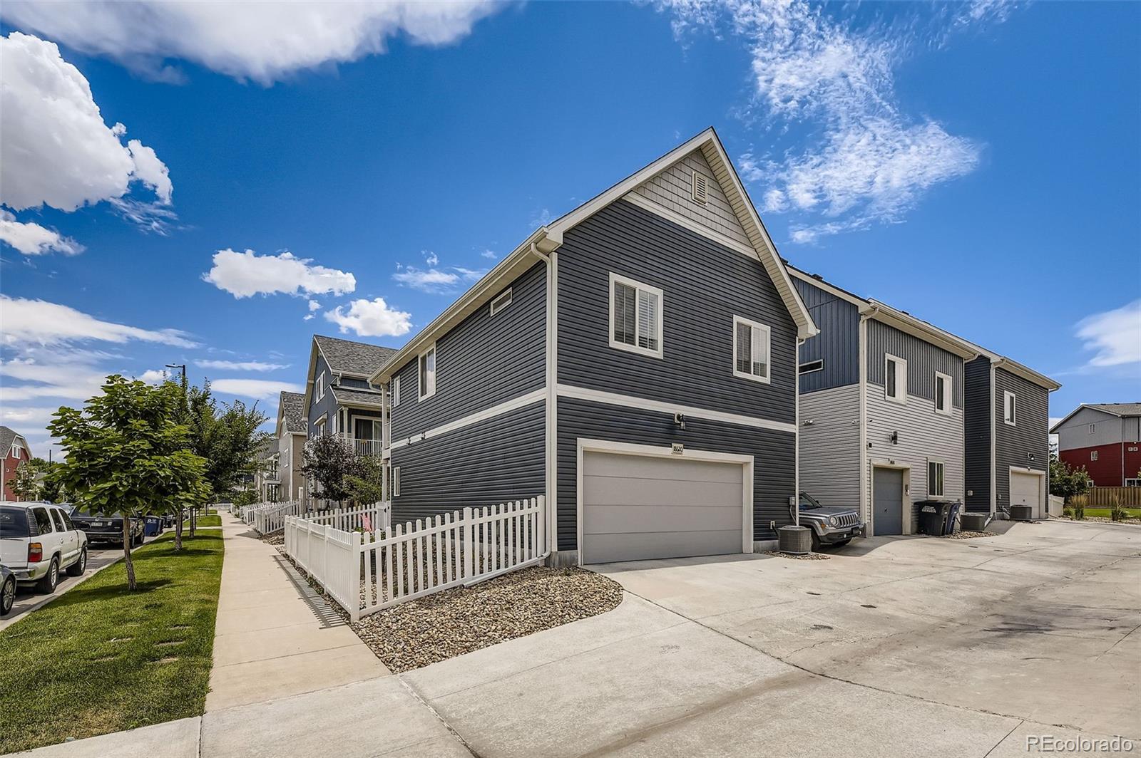 MLS Image #25 for 18620 e 53rd drive,denver, Colorado