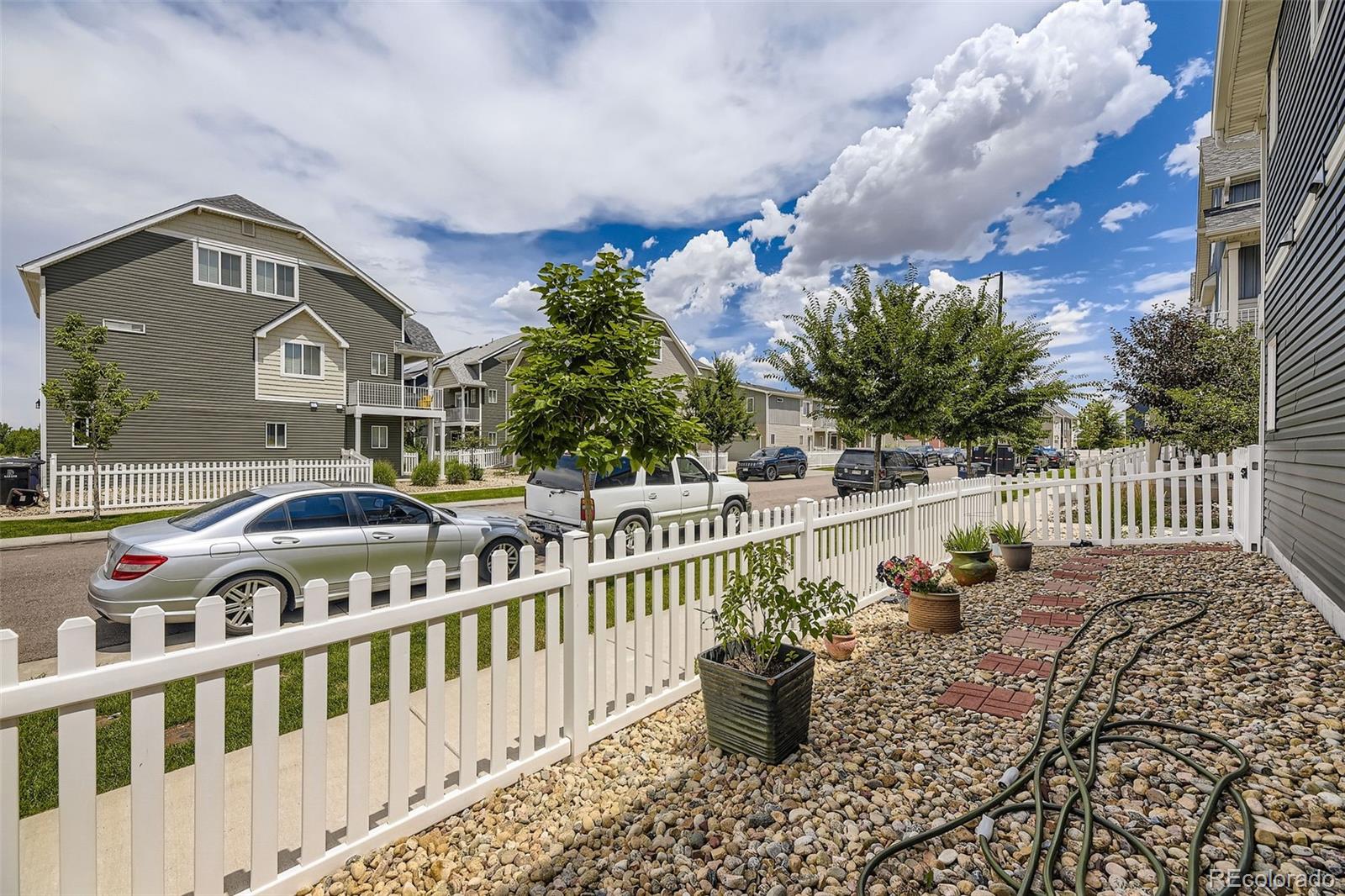 MLS Image #27 for 18620 e 53rd drive,denver, Colorado