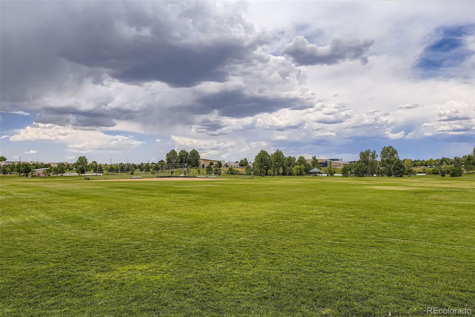 MLS Image #28 for 18620 e 53rd drive,denver, Colorado