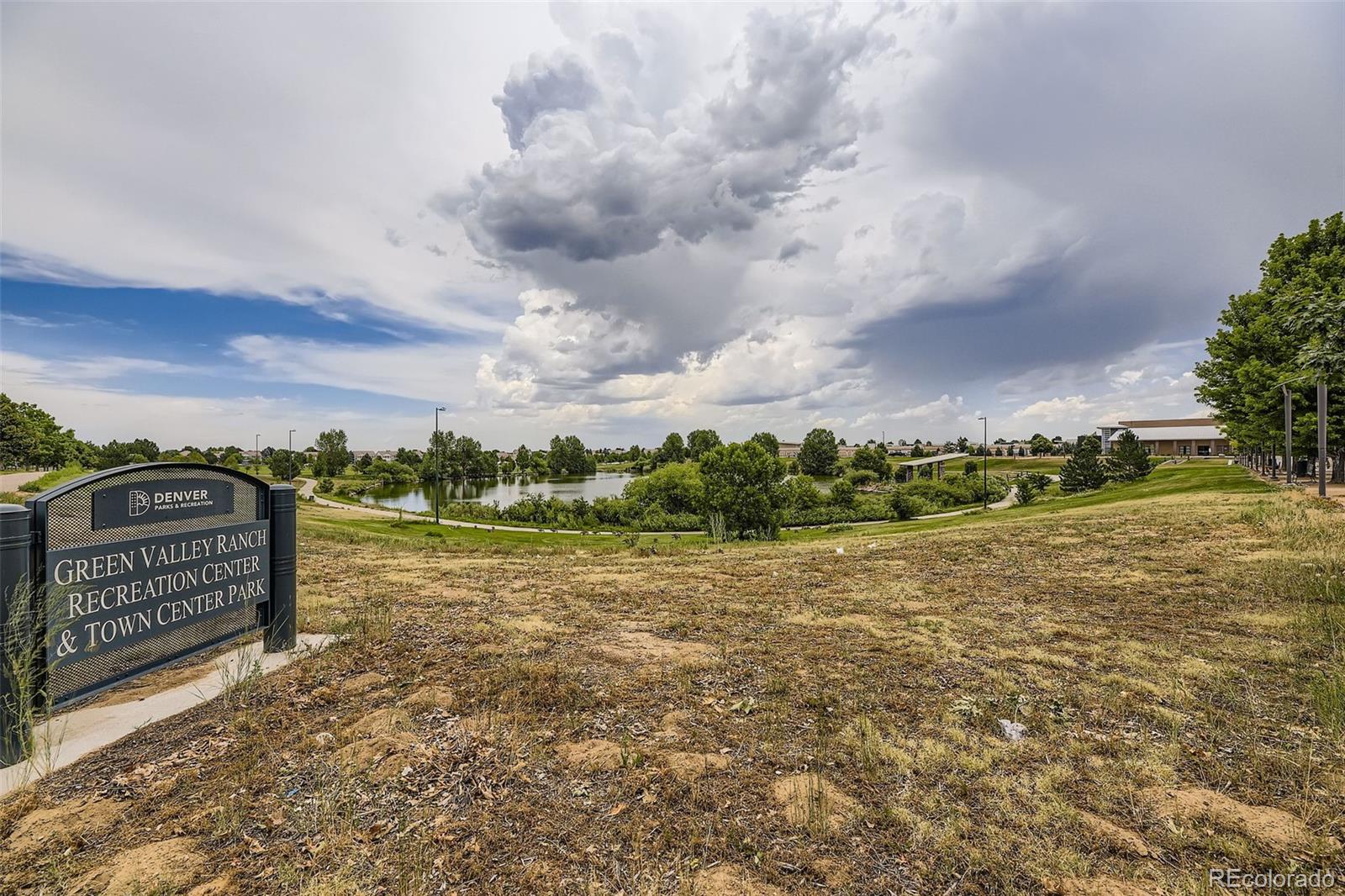 MLS Image #29 for 18620 e 53rd drive,denver, Colorado