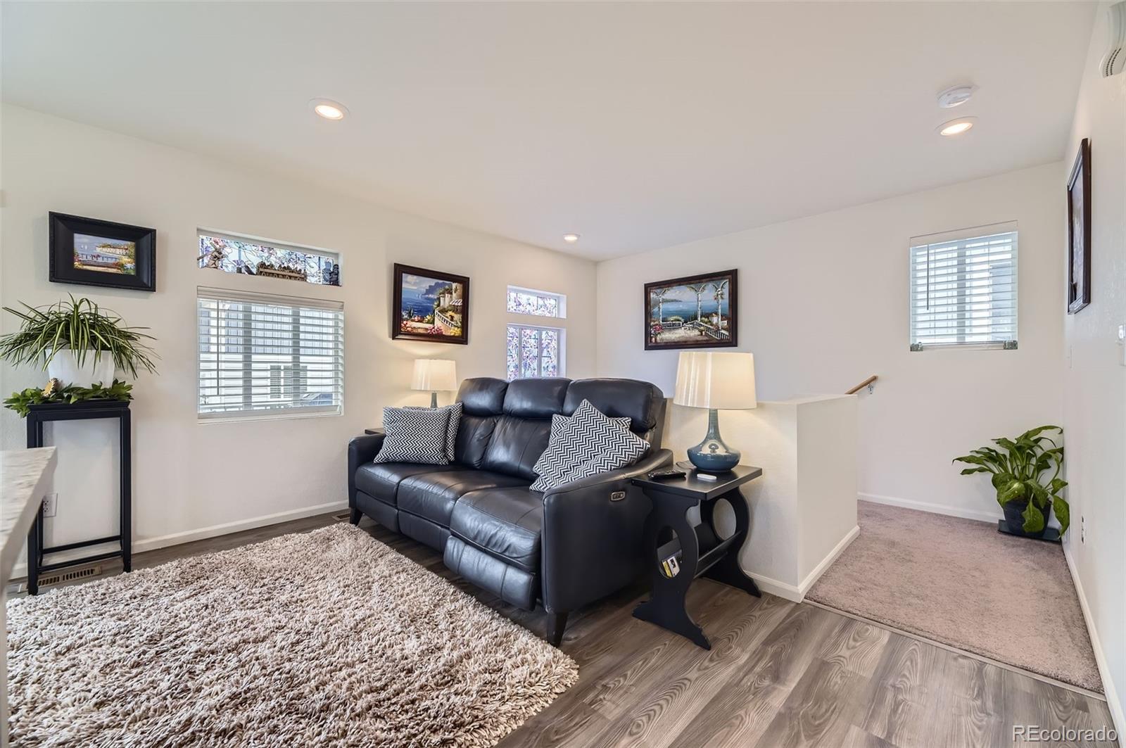 MLS Image #6 for 18620 e 53rd drive,denver, Colorado