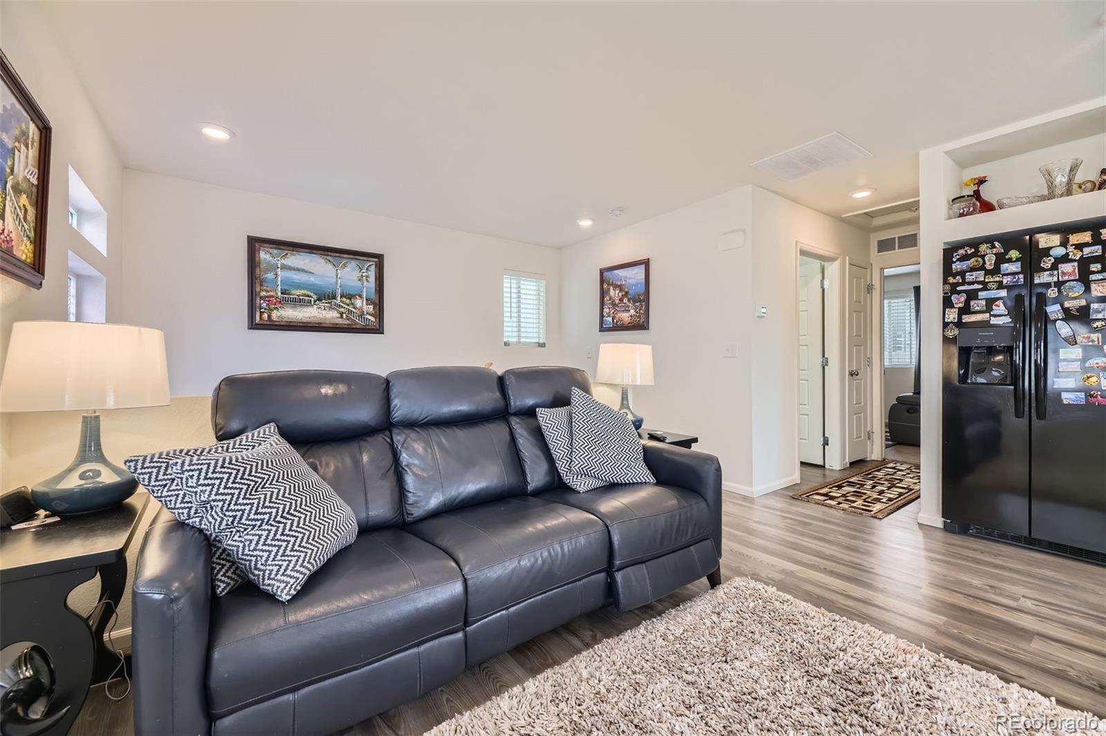 MLS Image #7 for 18620 e 53rd drive,denver, Colorado