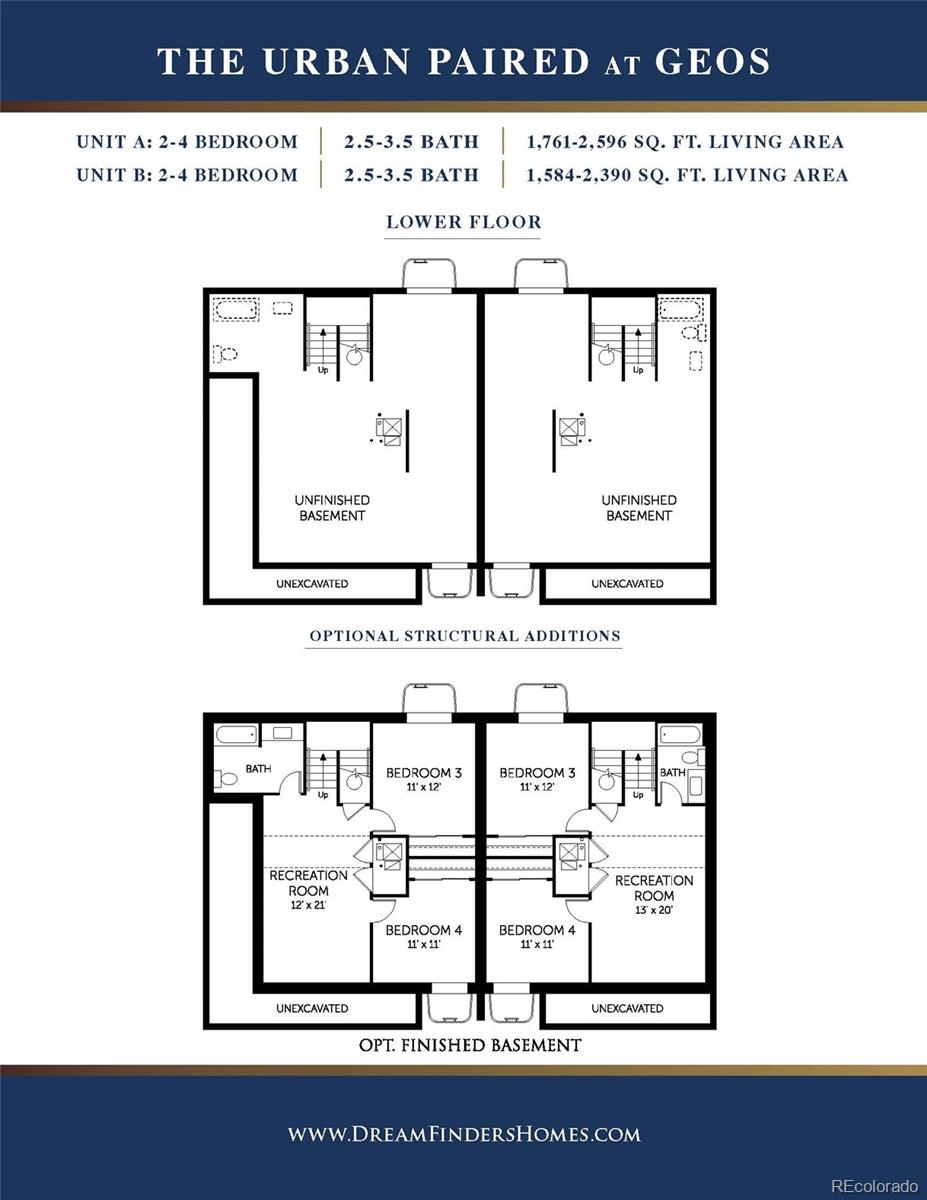 MLS Image #14 for 15252 w 69th place,arvada, Colorado