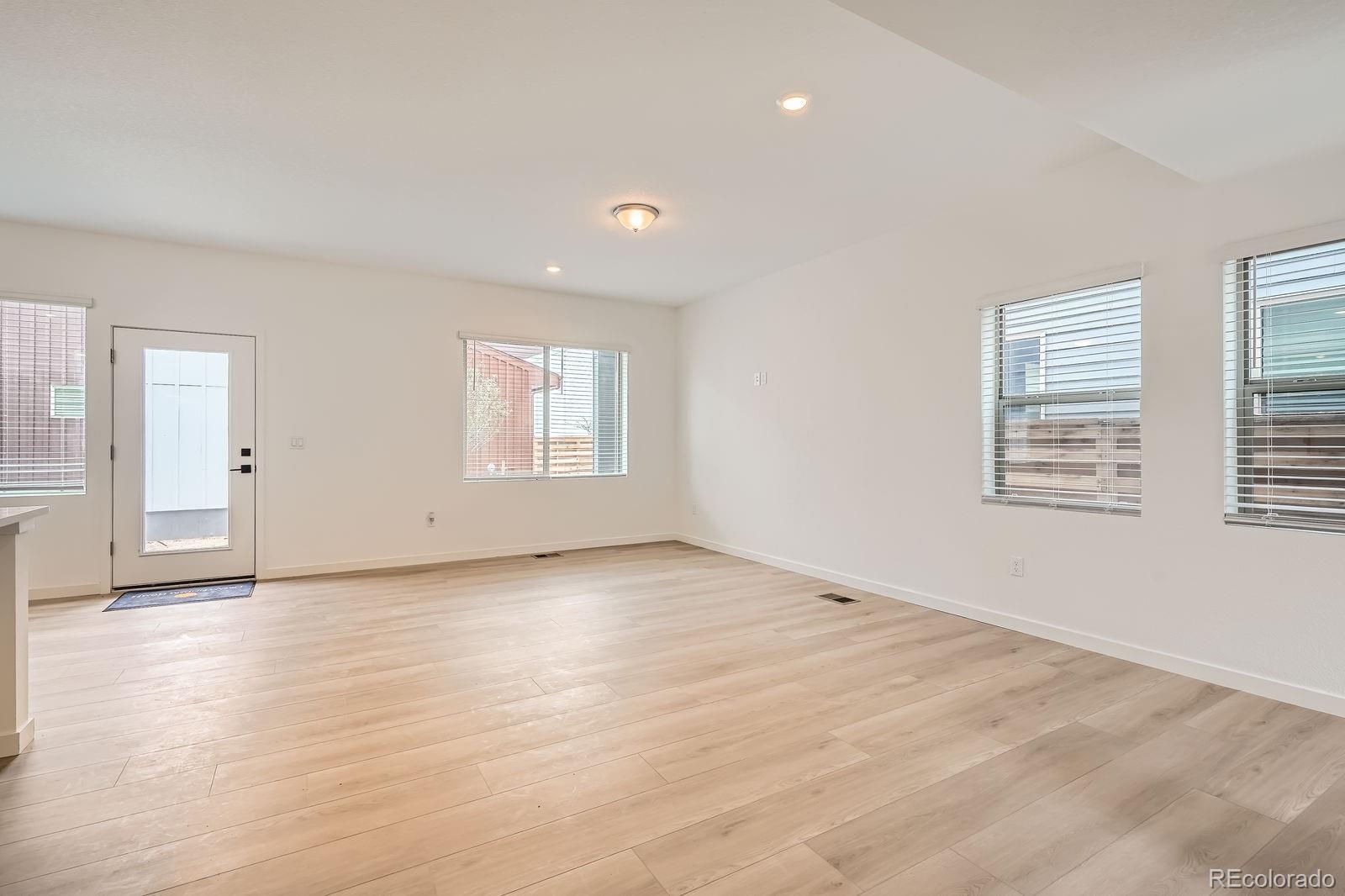 MLS Image #15 for 15252 w 69th place,arvada, Colorado