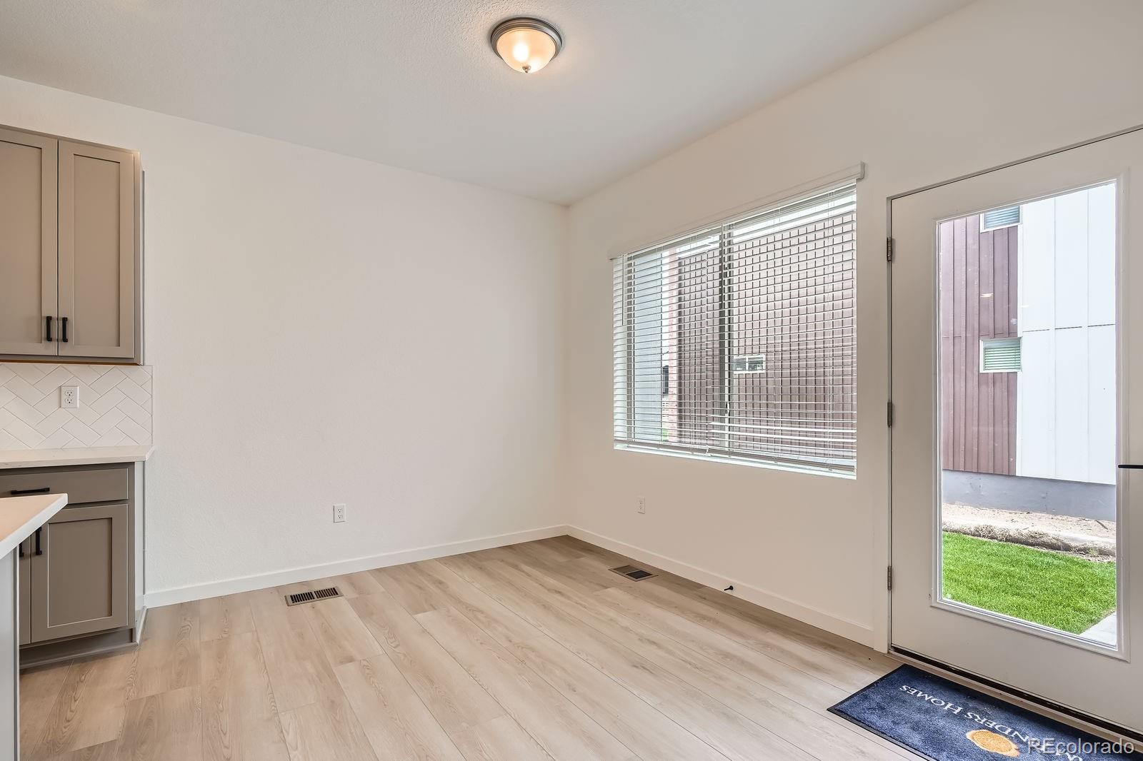 MLS Image #16 for 15252 w 69th place,arvada, Colorado