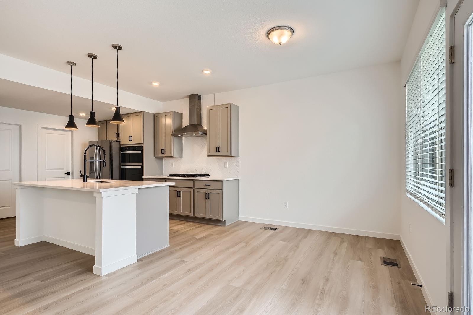 MLS Image #18 for 15252 w 69th place,arvada, Colorado