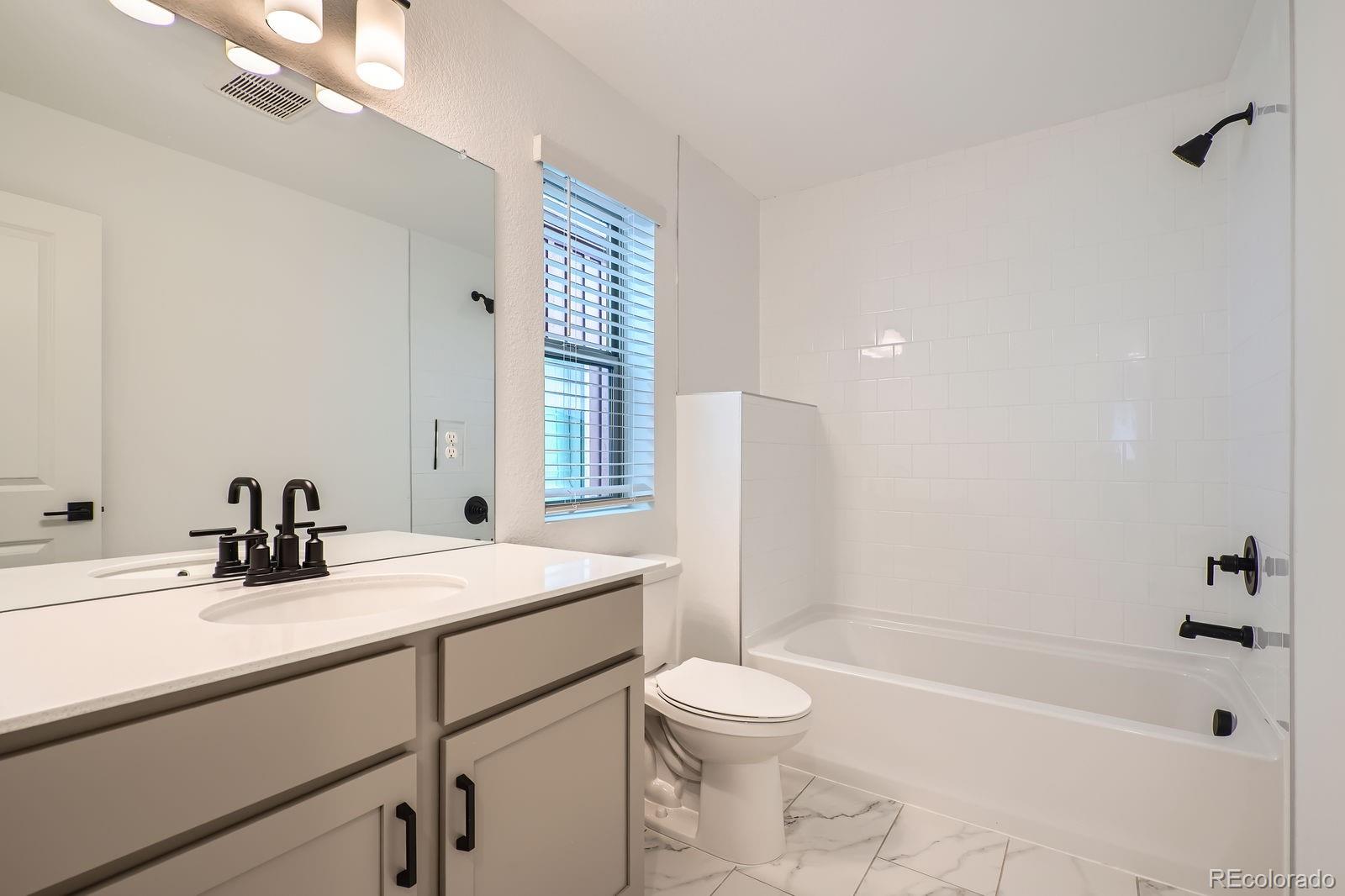 MLS Image #19 for 15252 w 69th place,arvada, Colorado