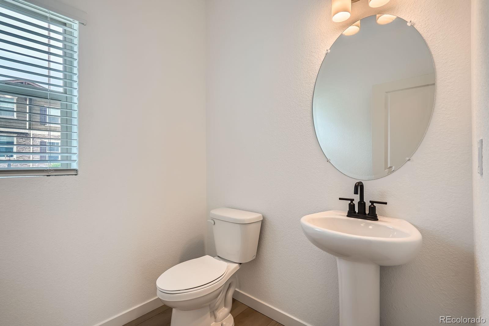 MLS Image #20 for 15252 w 69th place,arvada, Colorado