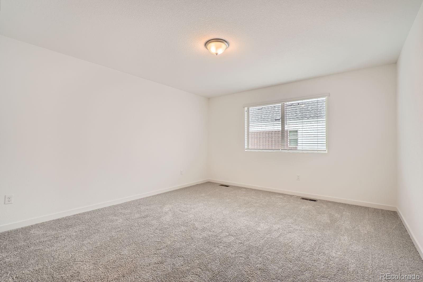 MLS Image #21 for 15252 w 69th place,arvada, Colorado