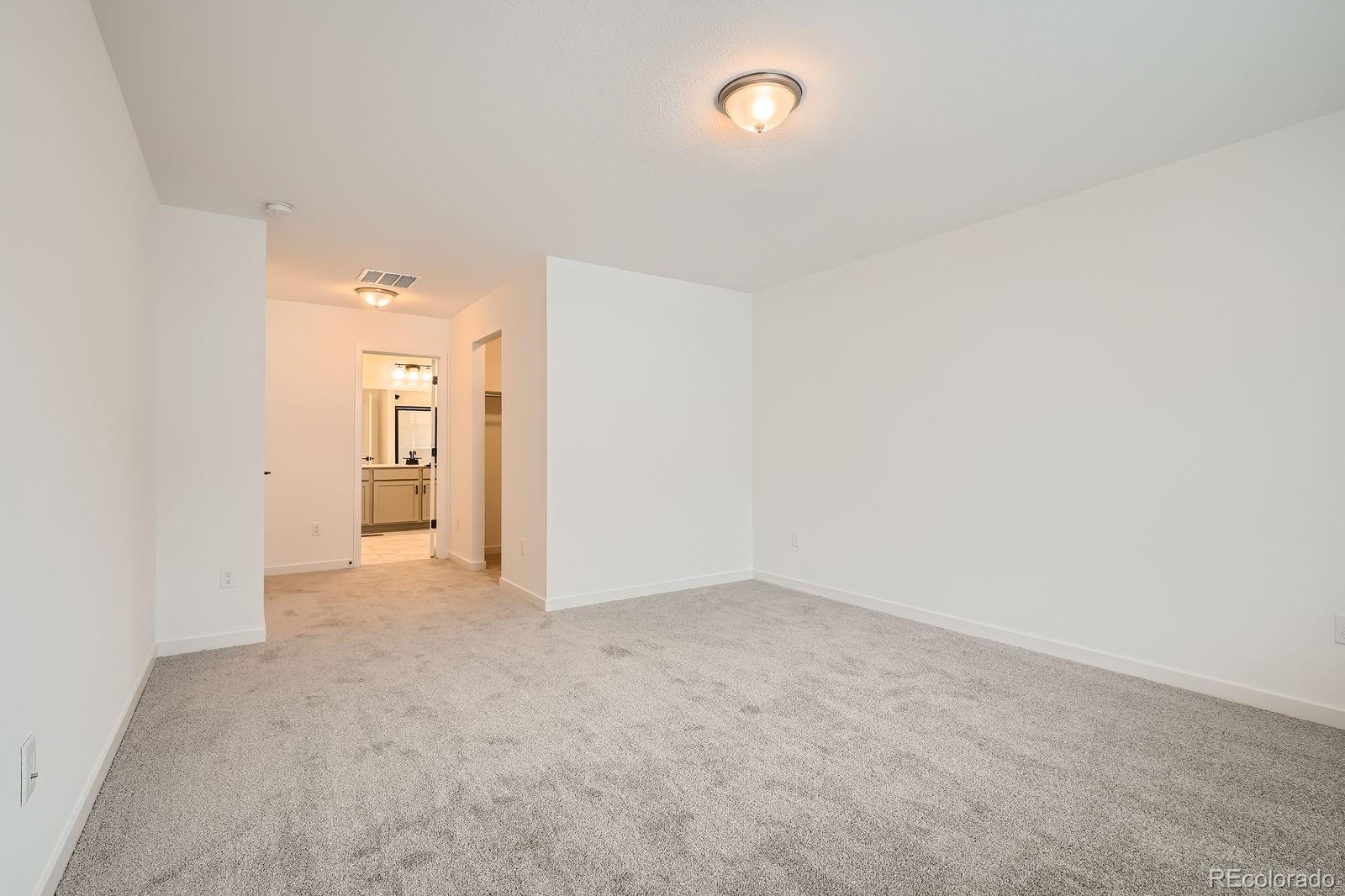 MLS Image #22 for 15252 w 69th place,arvada, Colorado