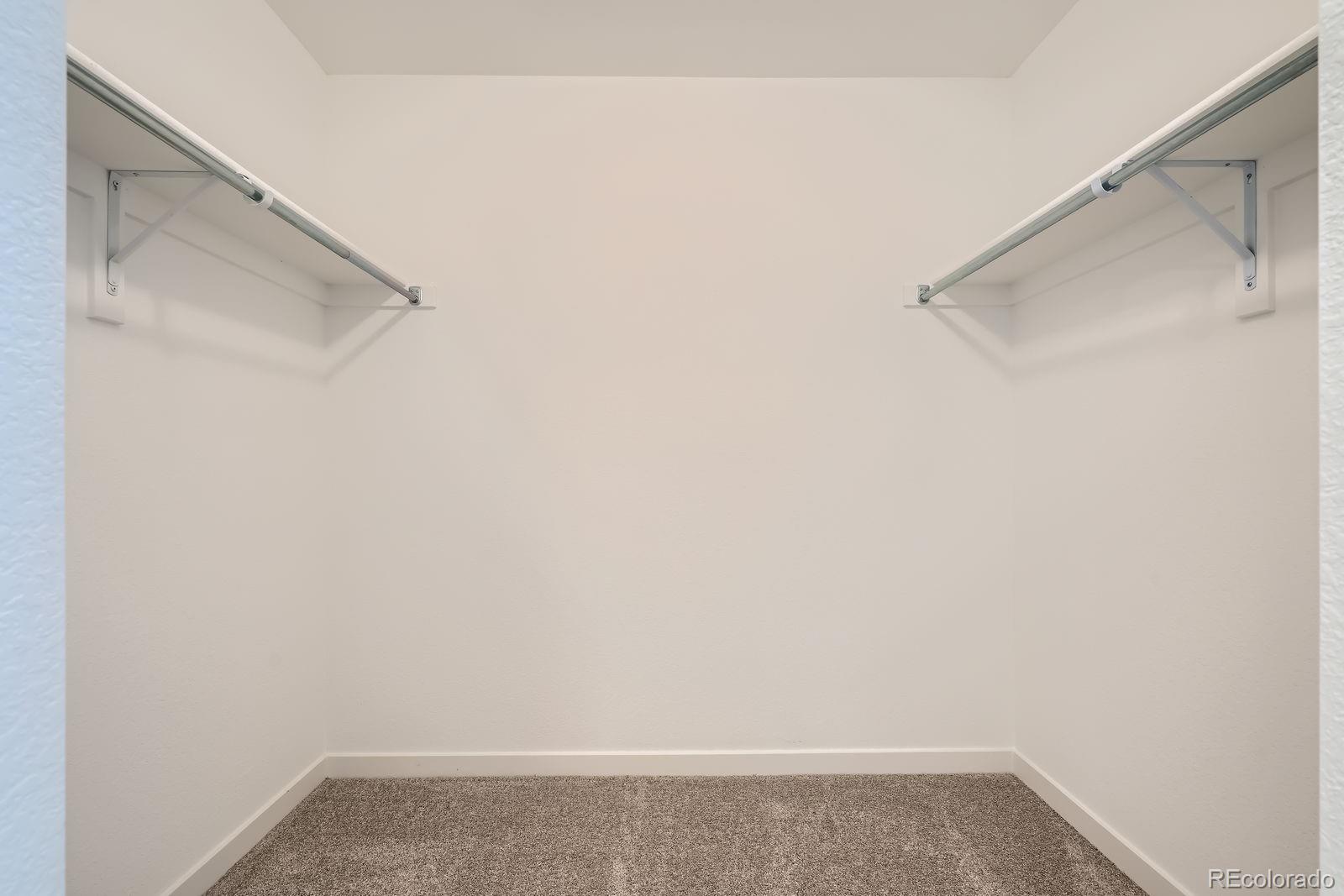 MLS Image #23 for 15252 w 69th place,arvada, Colorado