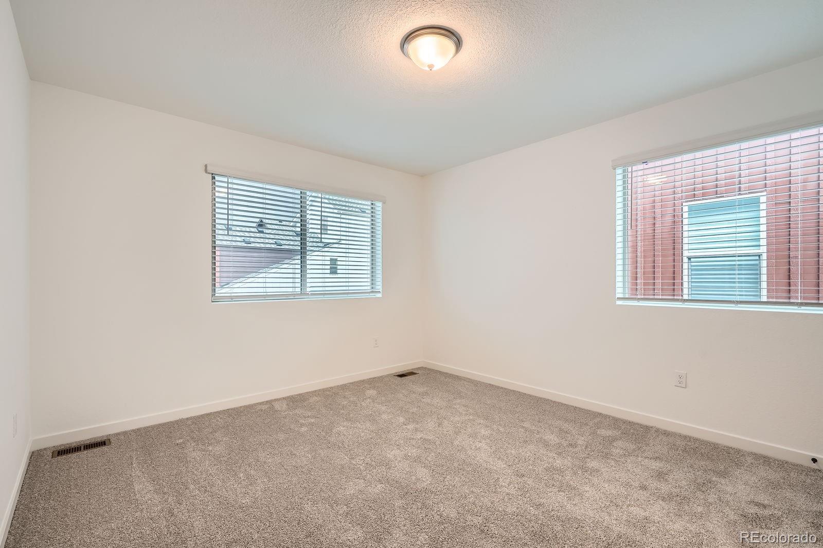 MLS Image #24 for 15252 w 69th place,arvada, Colorado