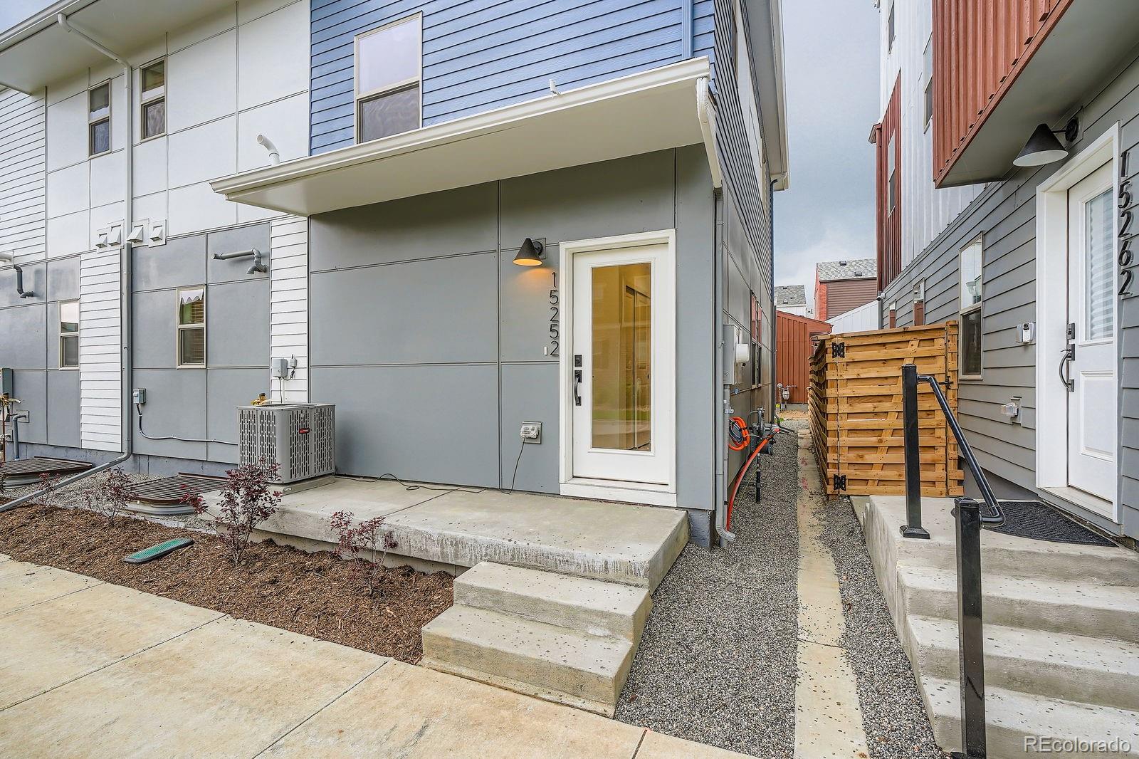 MLS Image #25 for 15252 w 69th place,arvada, Colorado