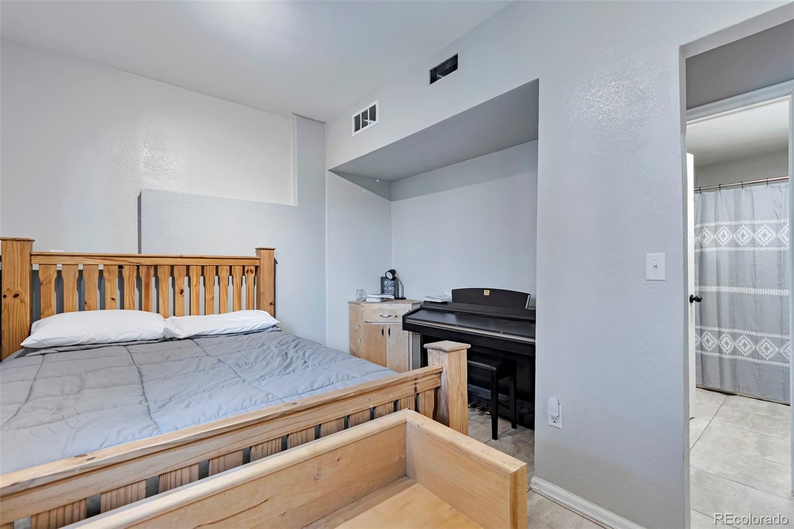 MLS Image #10 for 36545  winchester road road,elizabeth, Colorado