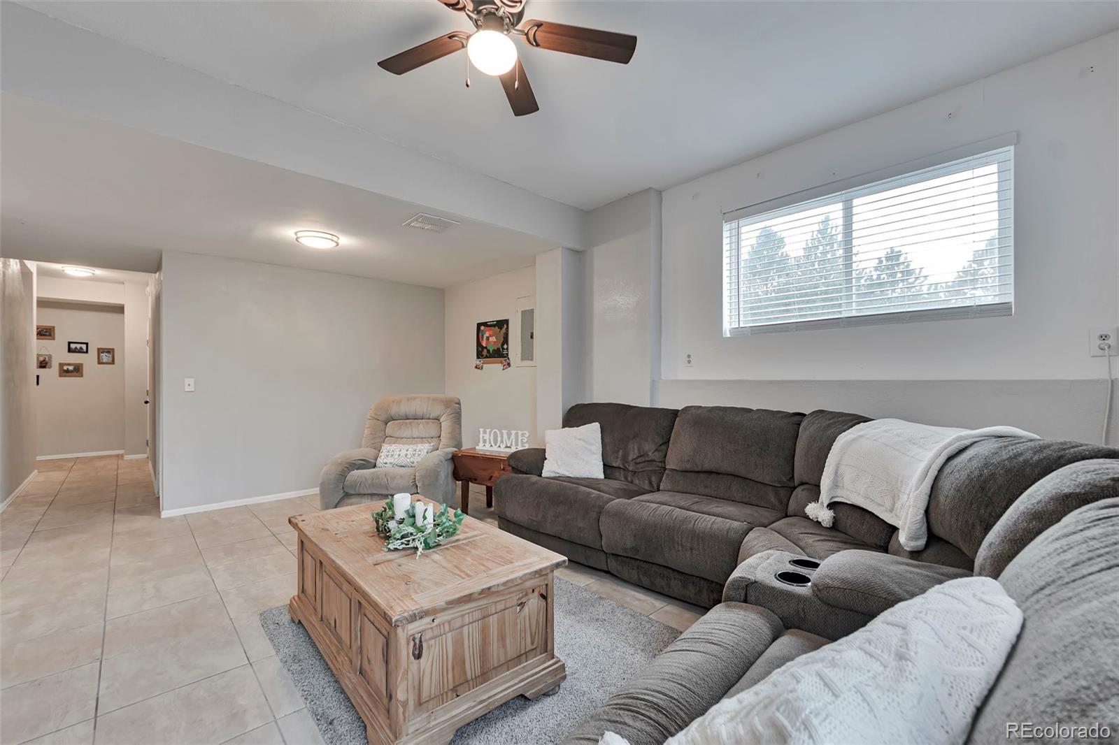 MLS Image #11 for 36545  winchester road road,elizabeth, Colorado