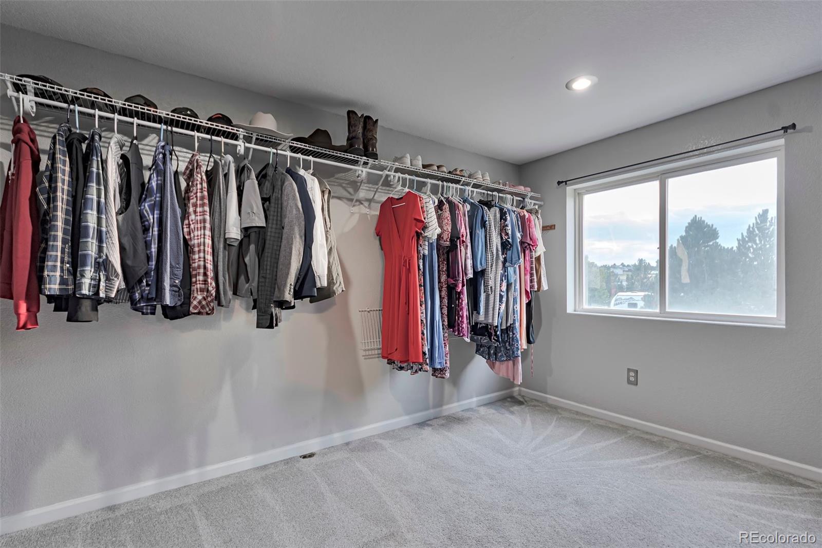 MLS Image #13 for 36545  winchester road road,elizabeth, Colorado