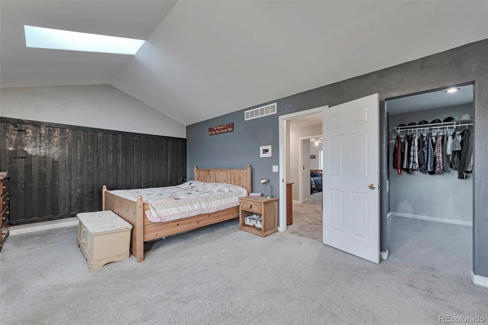 MLS Image #14 for 36545  winchester road road,elizabeth, Colorado