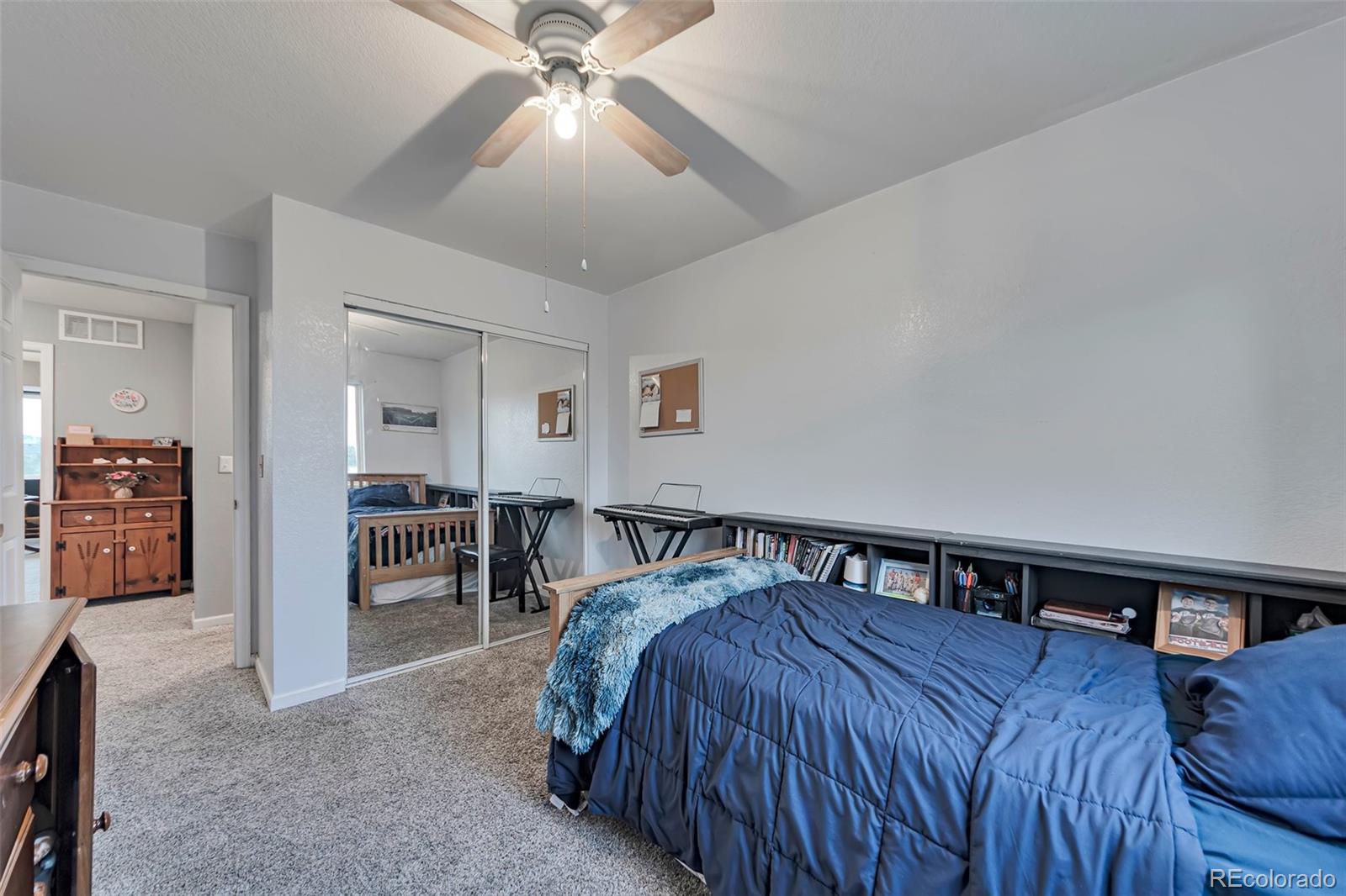 MLS Image #15 for 36545  winchester road road,elizabeth, Colorado