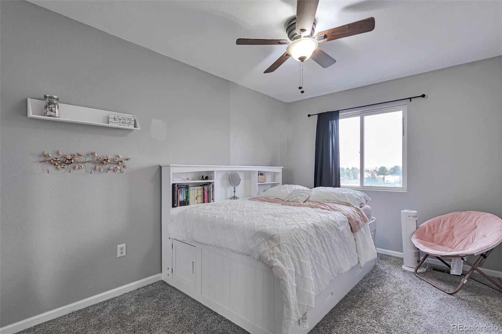 MLS Image #17 for 36545  winchester road road,elizabeth, Colorado