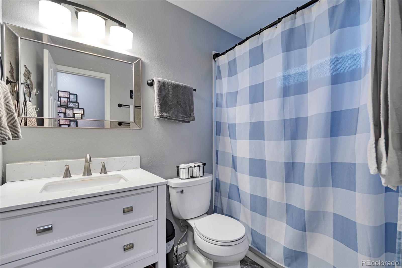 MLS Image #18 for 36545  winchester road road,elizabeth, Colorado
