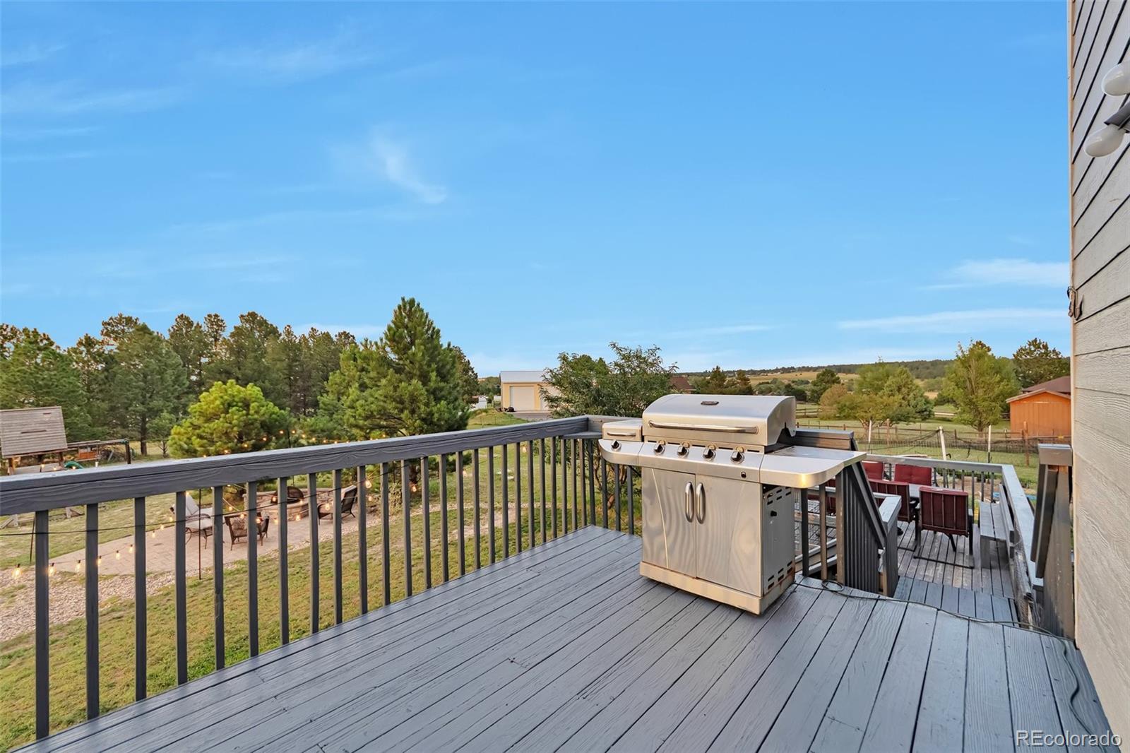 MLS Image #19 for 36545  winchester road road,elizabeth, Colorado