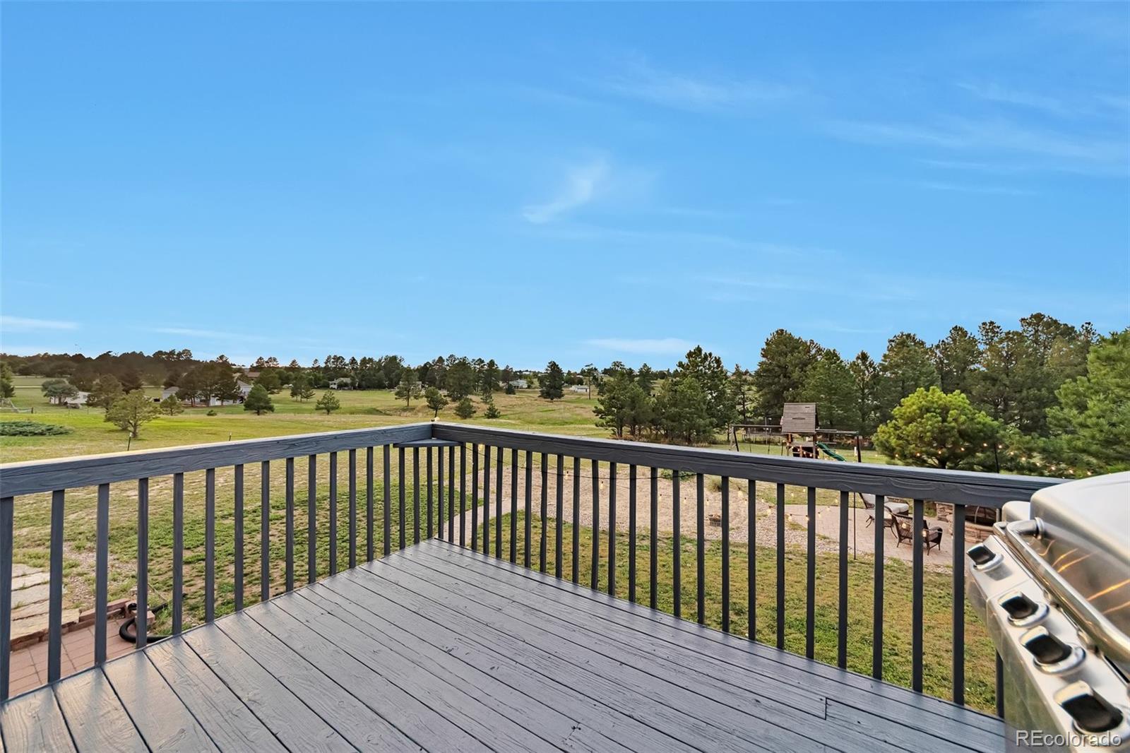 MLS Image #20 for 36545  winchester road road,elizabeth, Colorado