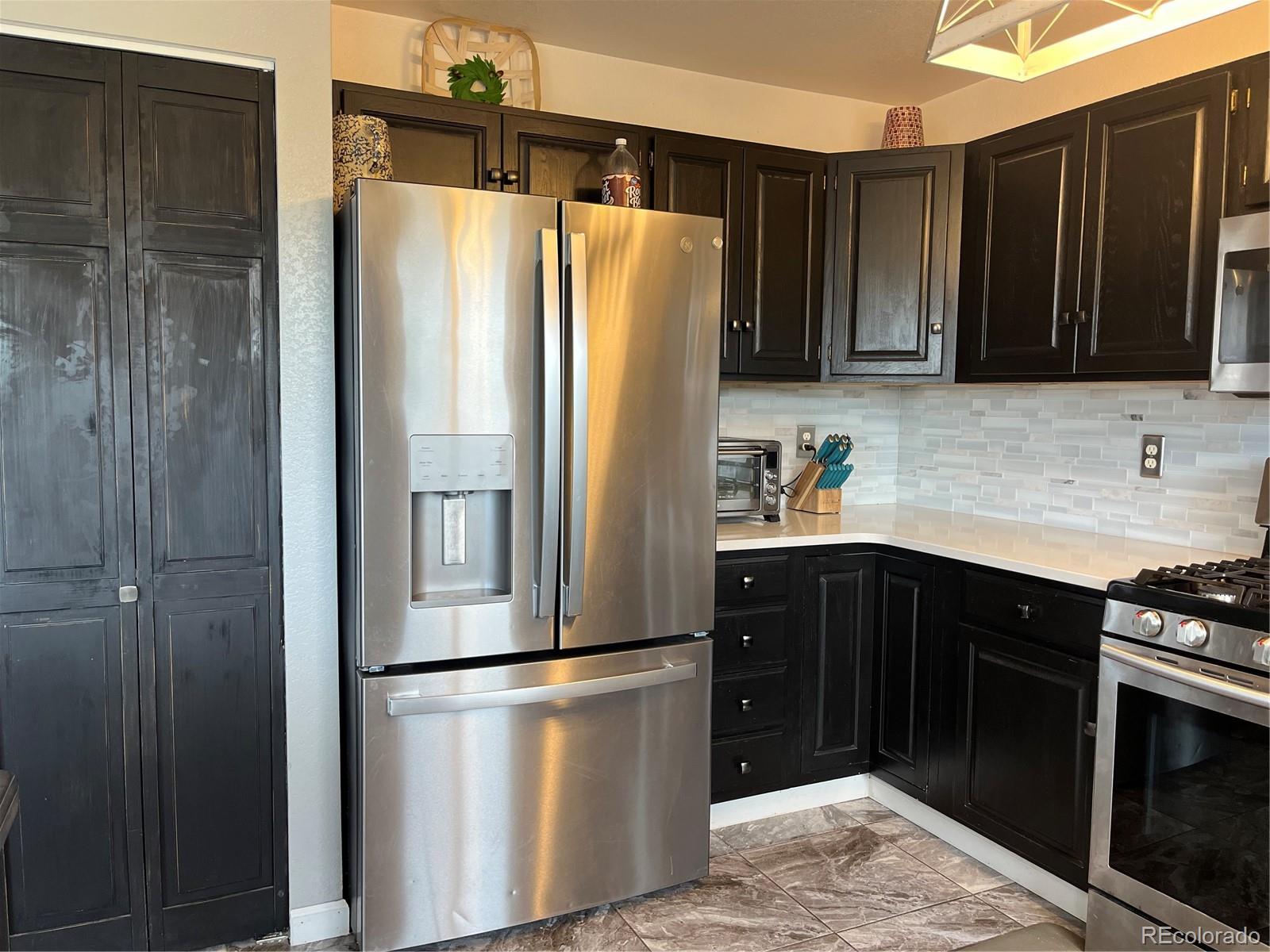 MLS Image #28 for 36545  winchester road road,elizabeth, Colorado