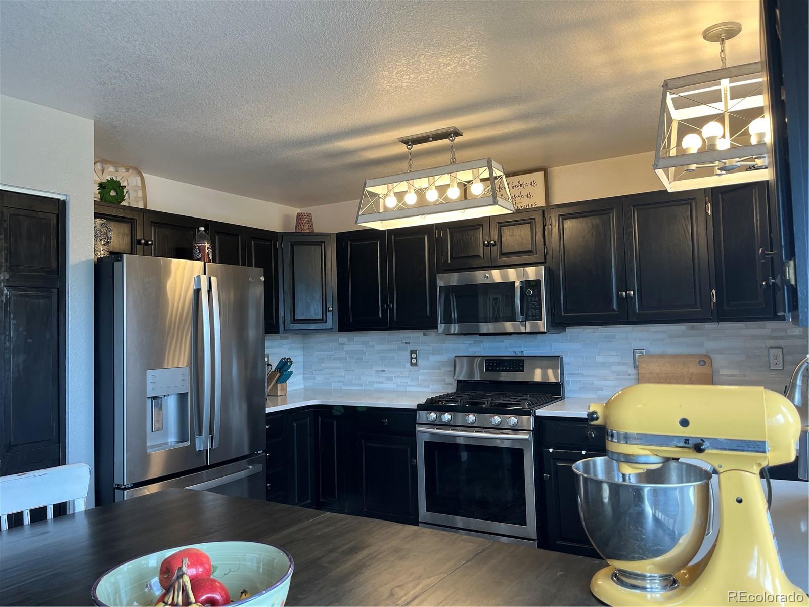 MLS Image #29 for 36545  winchester road road,elizabeth, Colorado