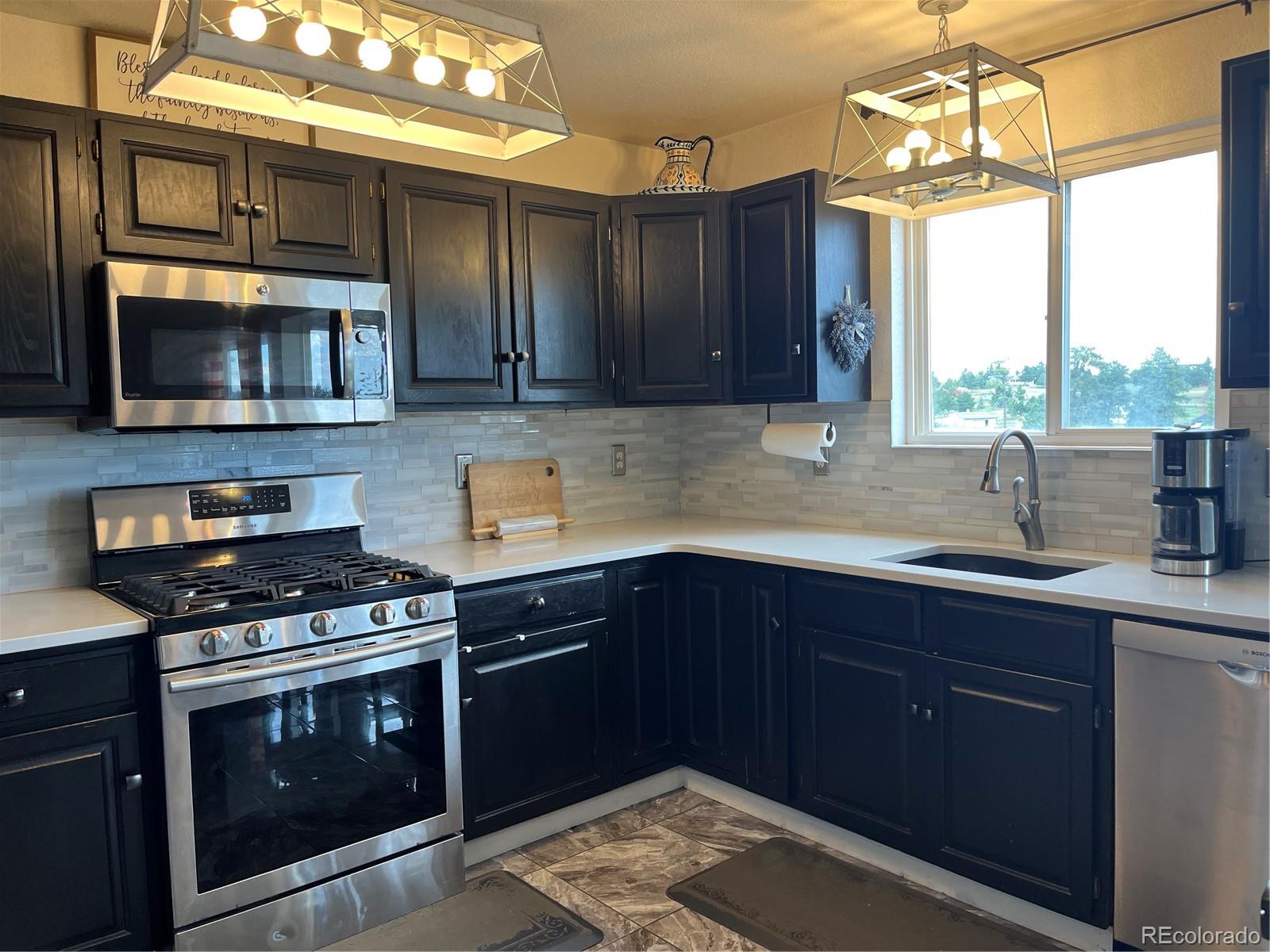 MLS Image #30 for 36545  winchester road road,elizabeth, Colorado