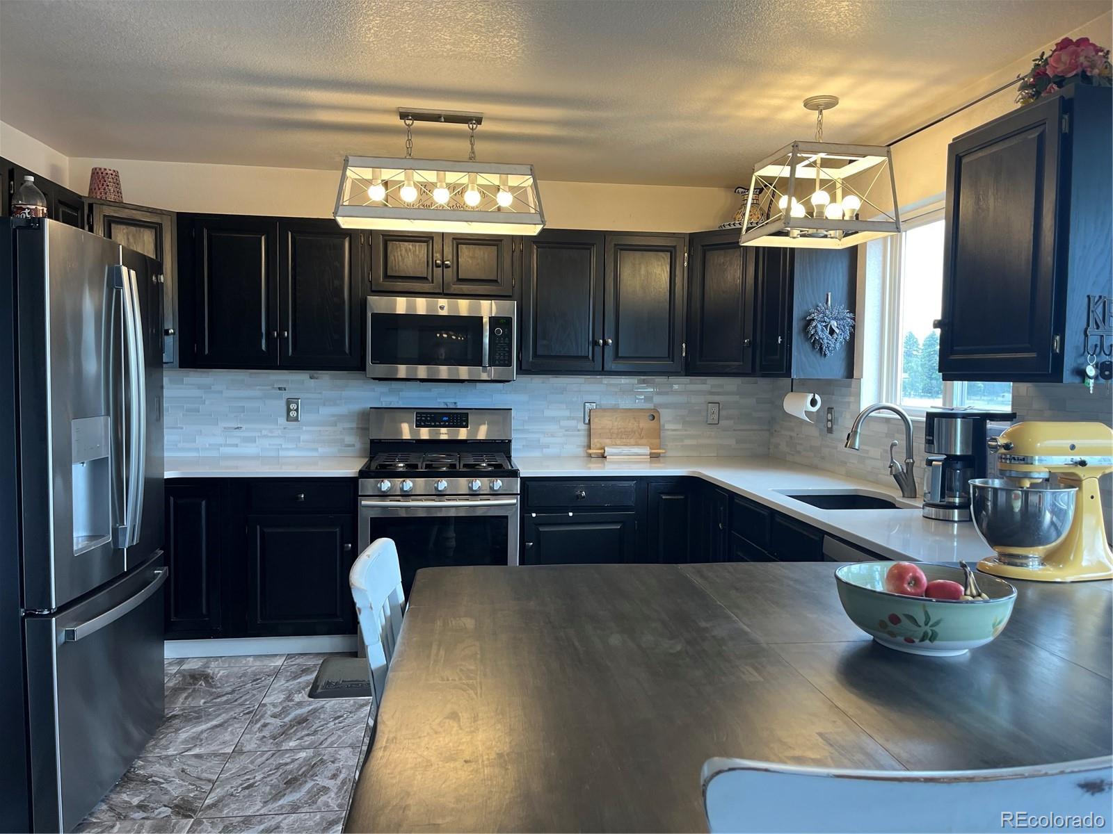 MLS Image #31 for 36545  winchester road road,elizabeth, Colorado
