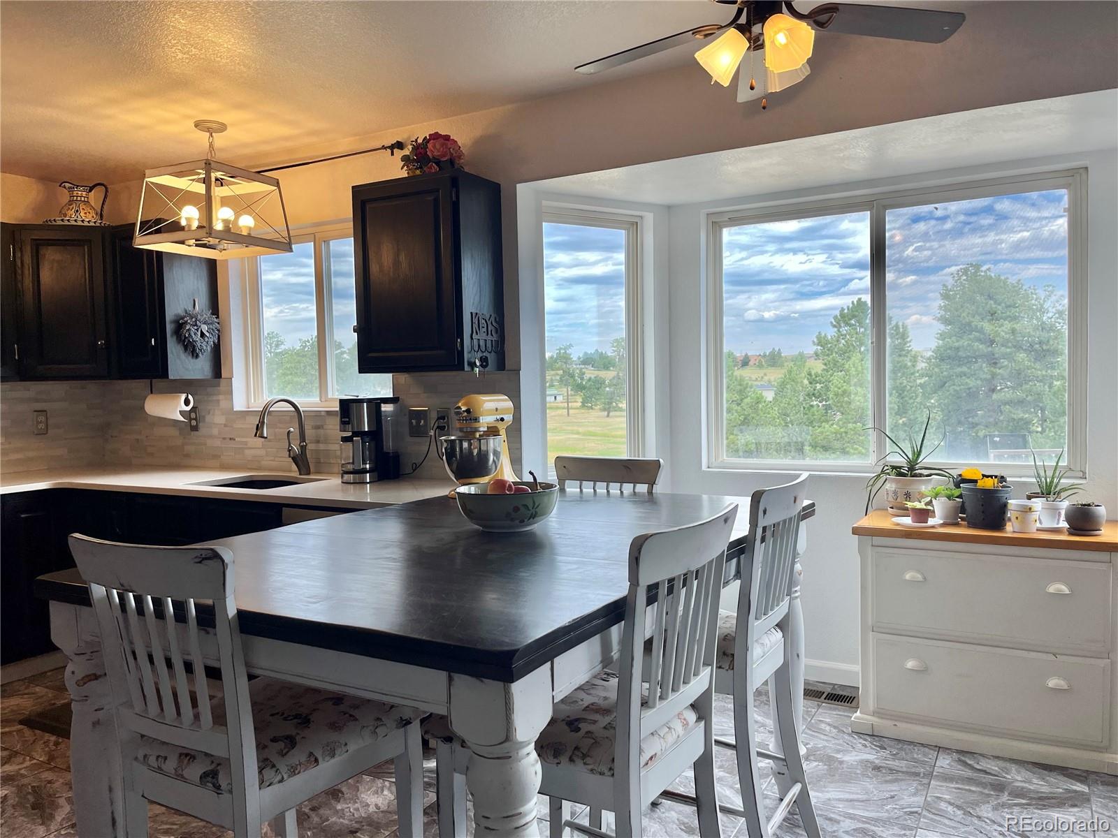 MLS Image #32 for 36545  winchester road road,elizabeth, Colorado