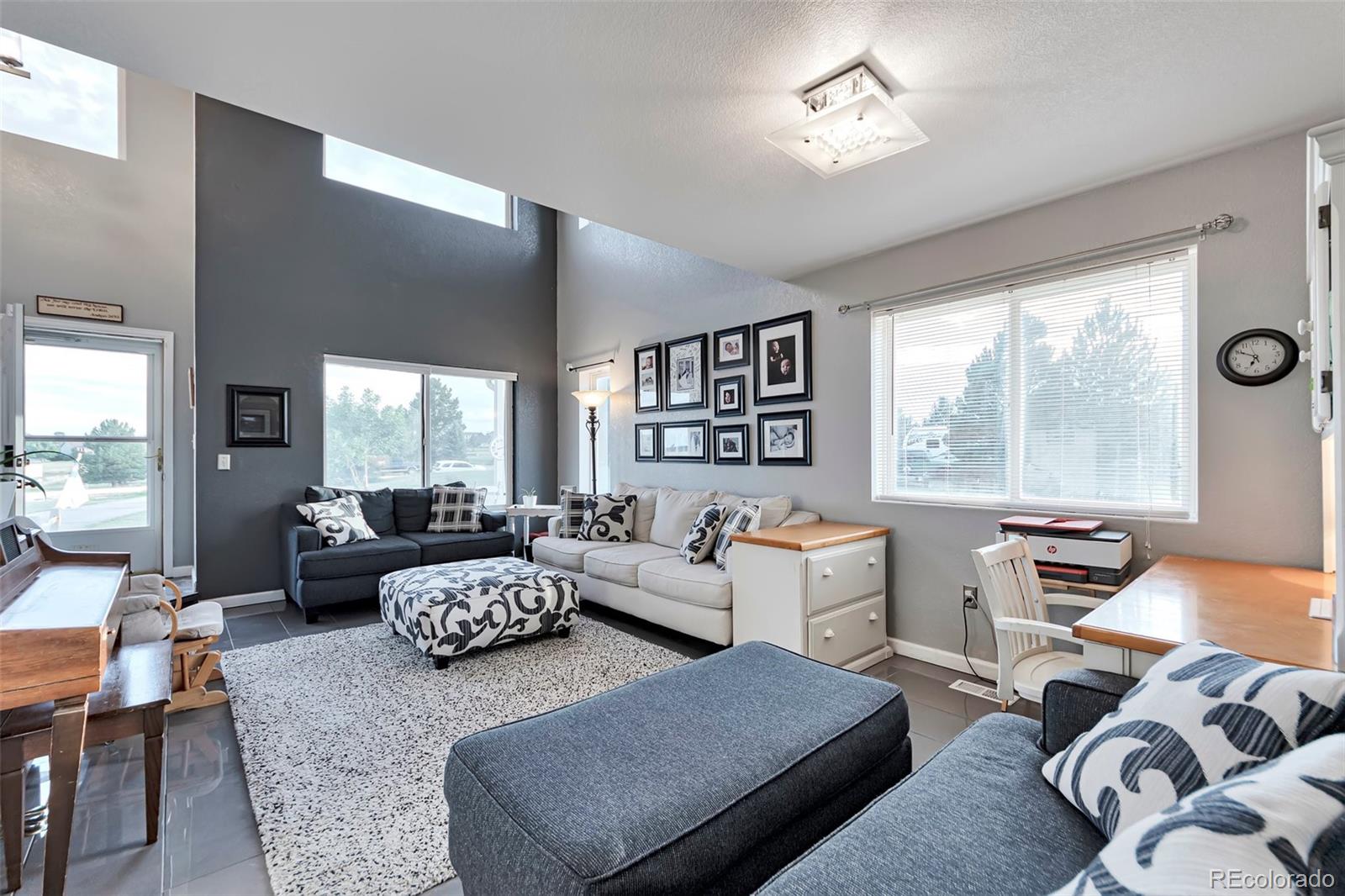 MLS Image #4 for 36545  winchester road road,elizabeth, Colorado