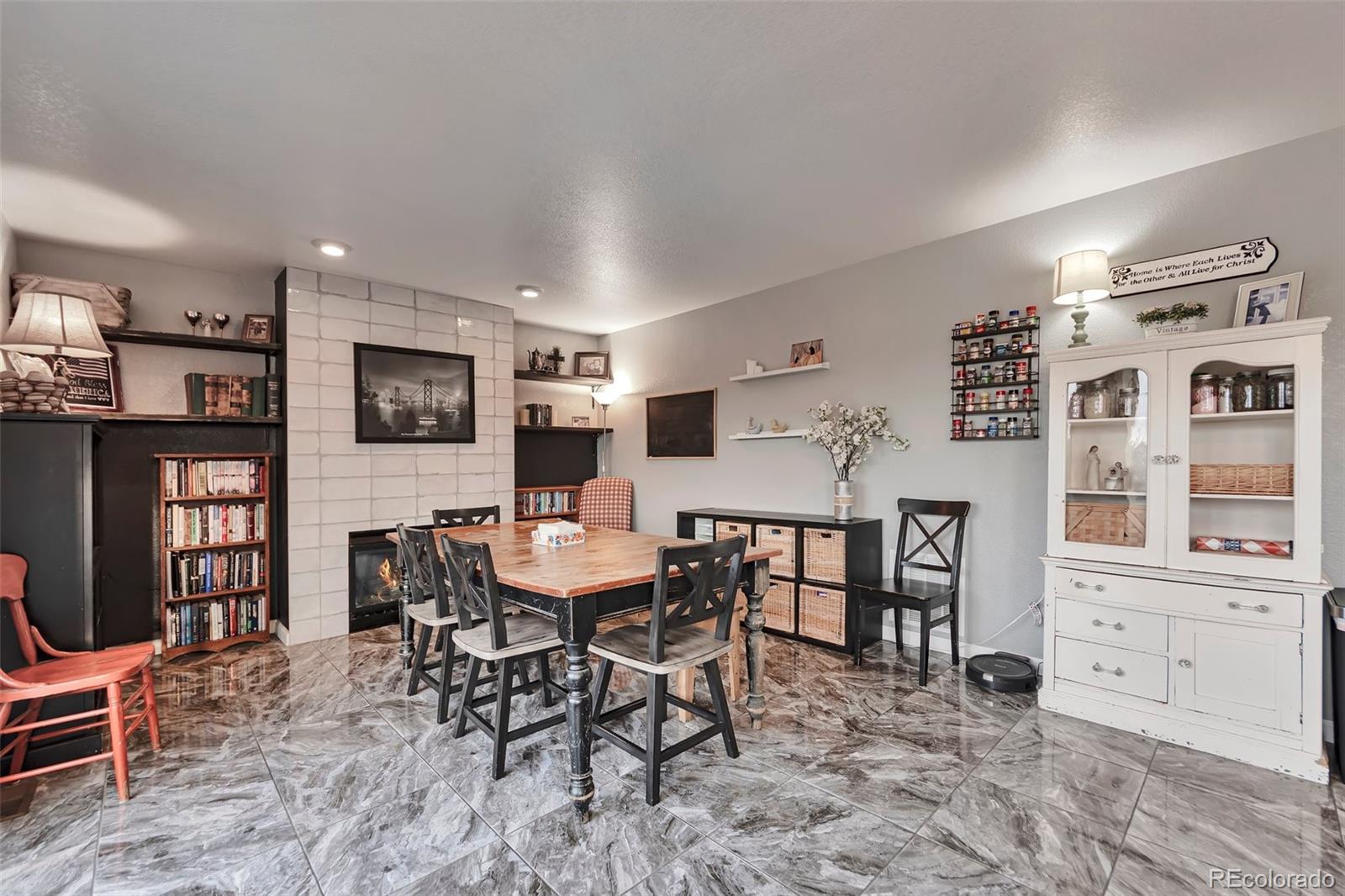 MLS Image #7 for 36545  winchester road road,elizabeth, Colorado
