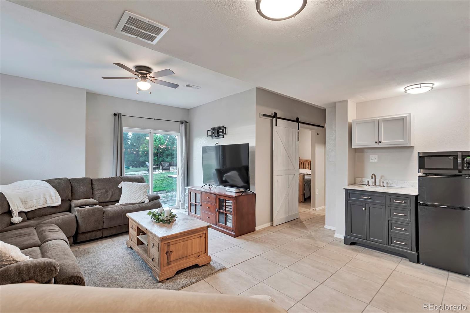 MLS Image #9 for 36545  winchester road road,elizabeth, Colorado