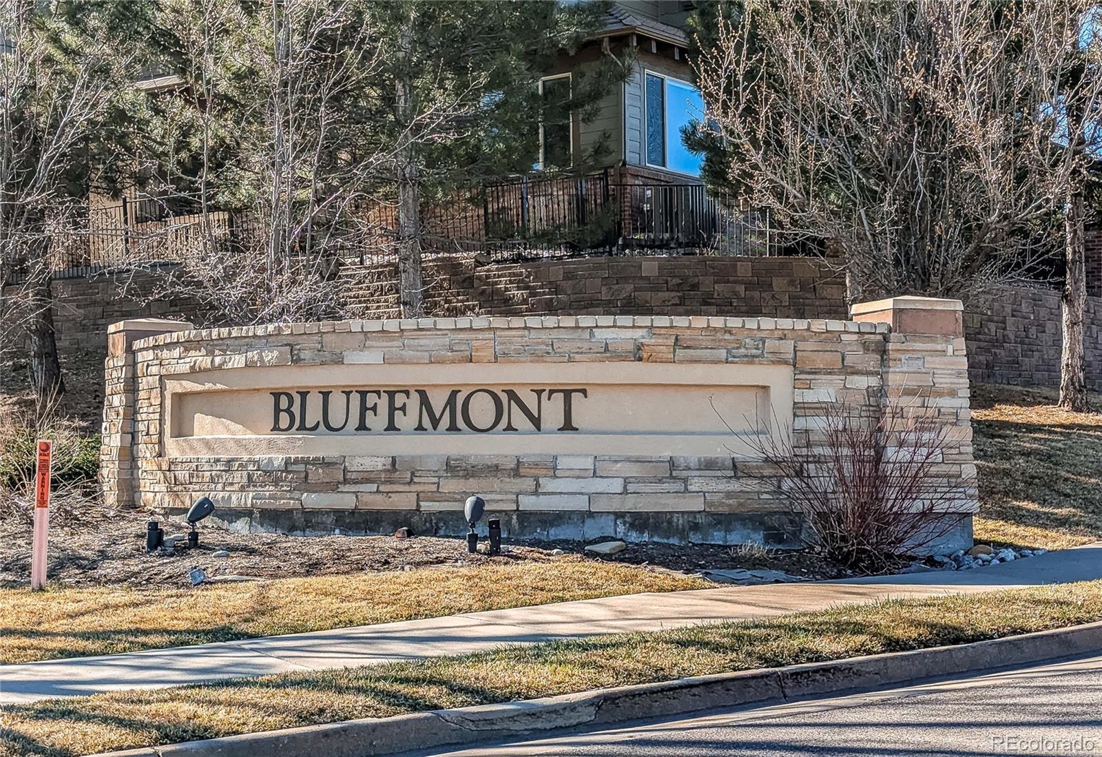 MLS Image #0 for 10213  bluffmont drive,lone tree, Colorado