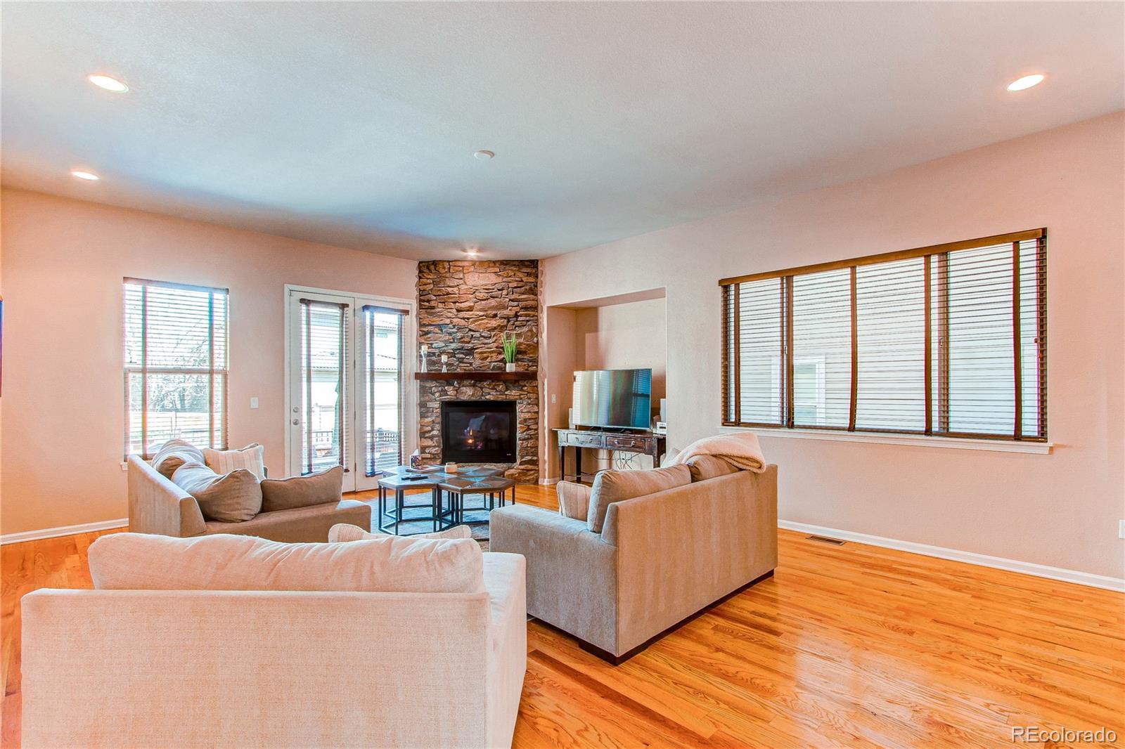 MLS Image #10 for 10213  bluffmont drive,lone tree, Colorado